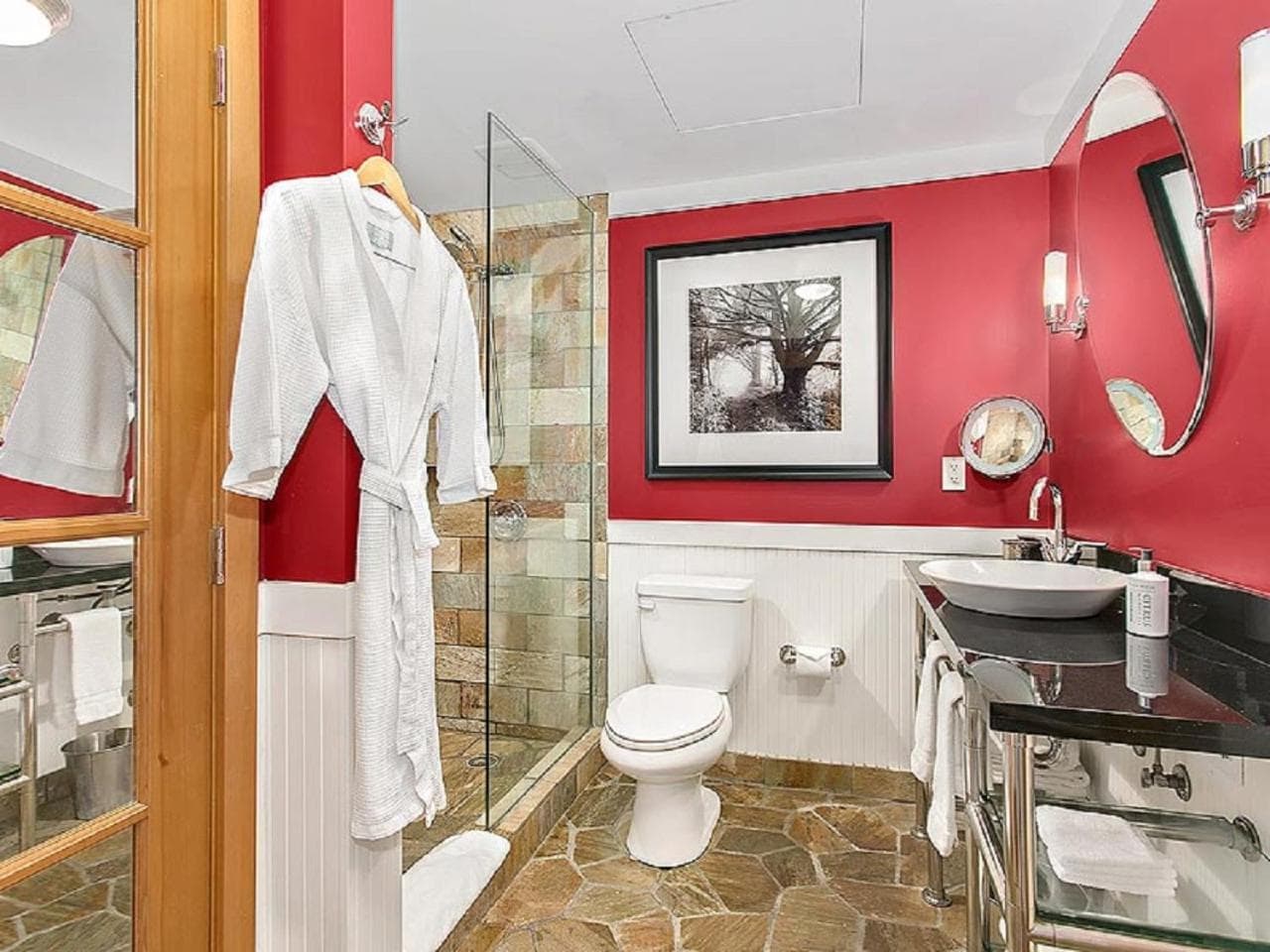 The Edgewater, a Noble House Hotel gallery photo in Seattle, WA — image 8