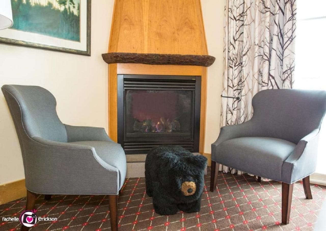 The Edgewater, a Noble House Hotel gallery photo in Seattle, WA — image 11
