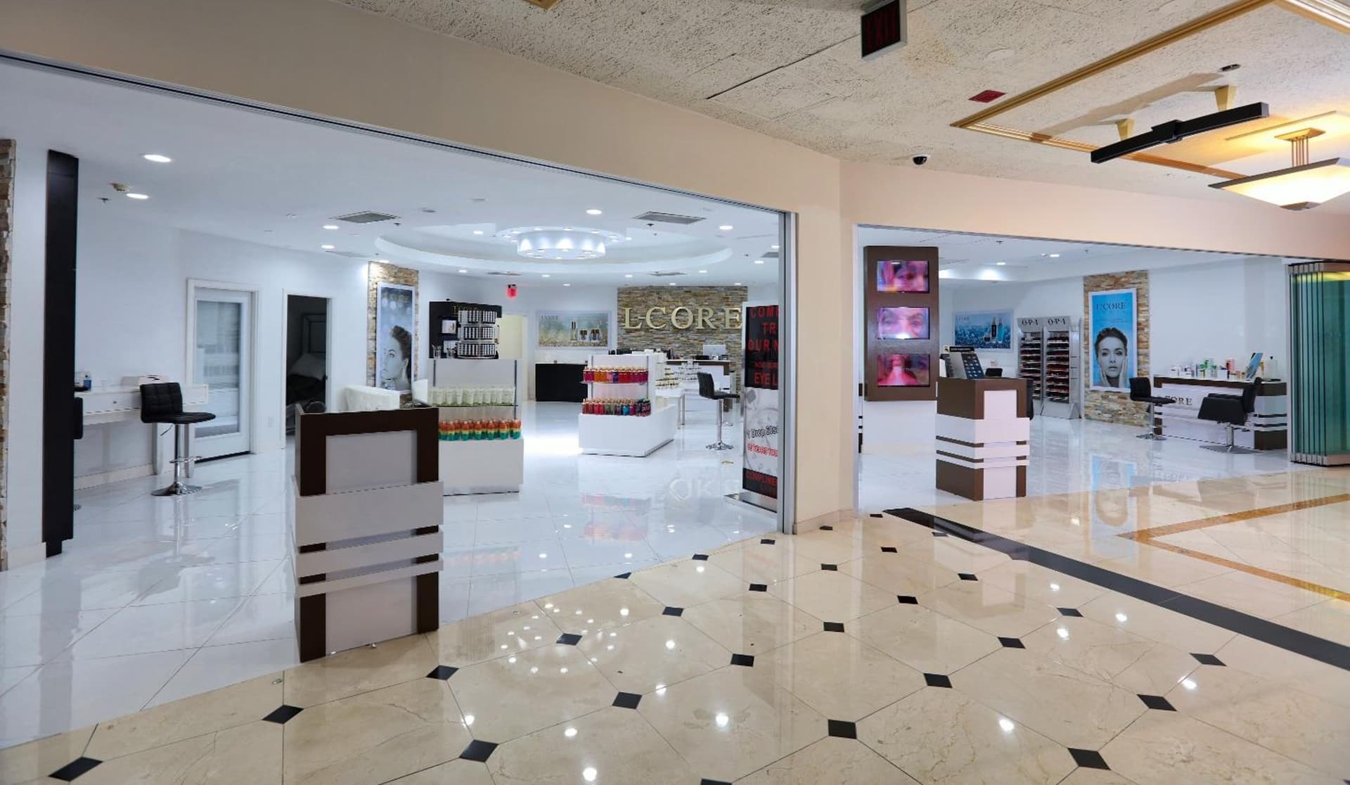Westgate Las Vegas Resort and Casino gallery photo in Las Vegas, NV — image 19