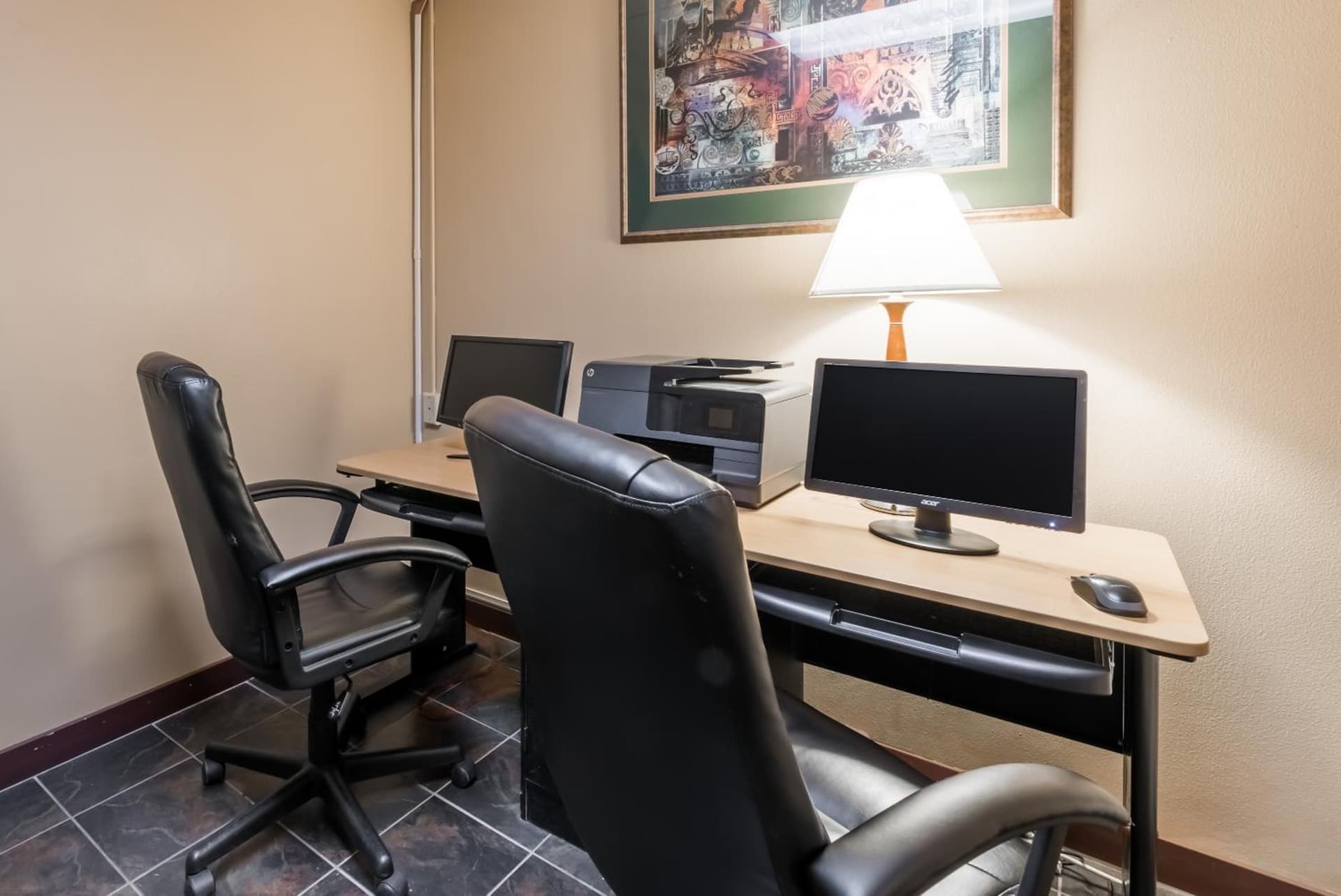 Ramada by Wyndham Fargo gallery photo in Fargo, ND — image 45