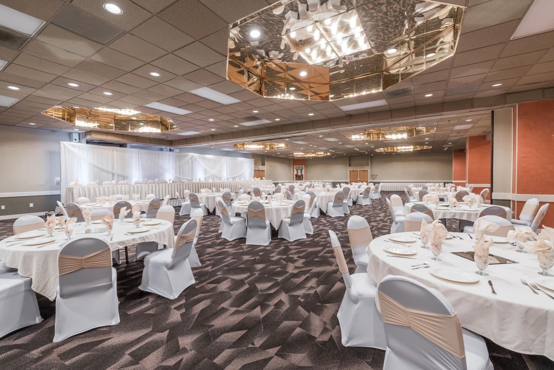 Ramada by Wyndham Fargo gallery photo in Fargo, ND — image 14
