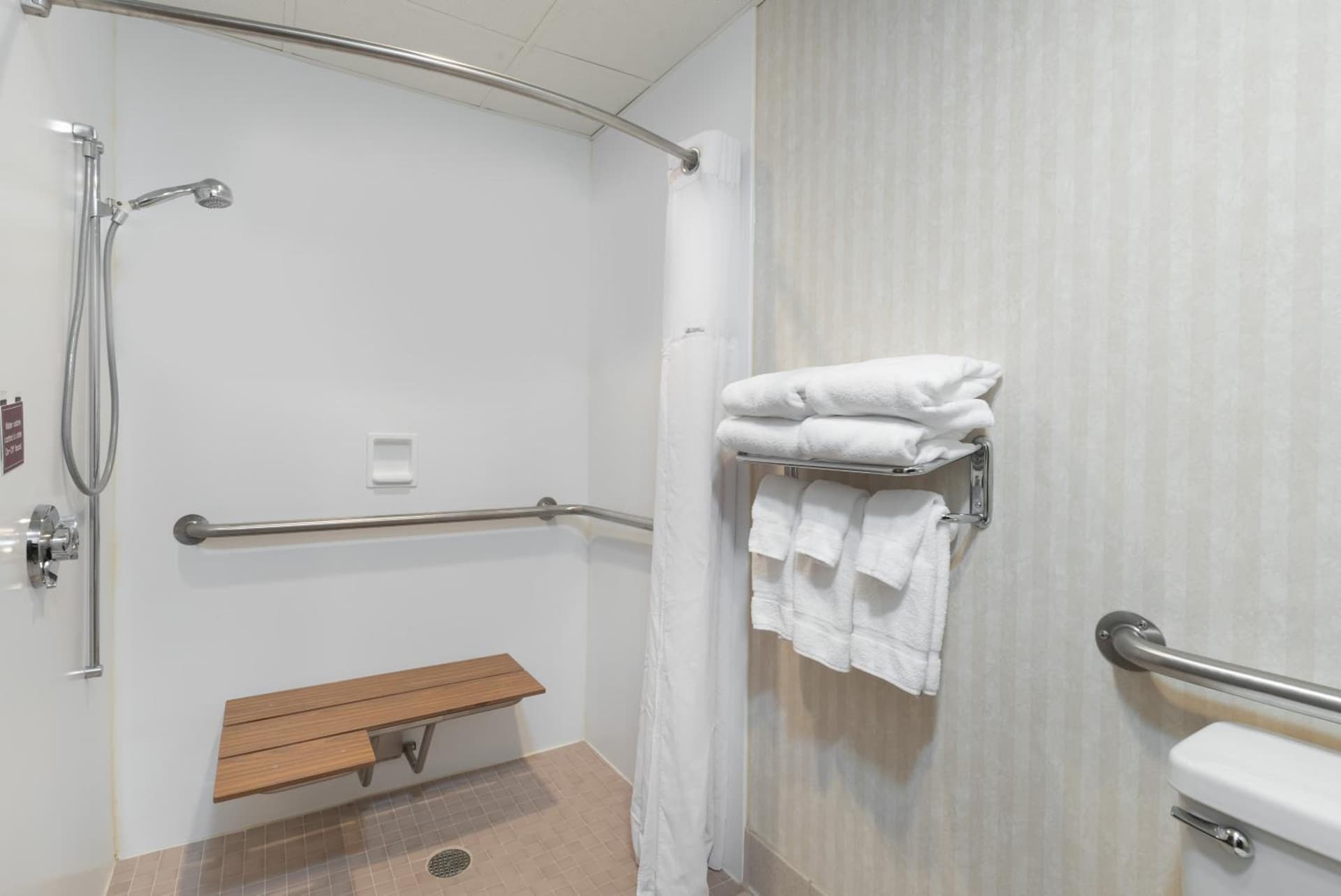 Ramada by Wyndham Fargo gallery photo in Fargo, ND — image 34