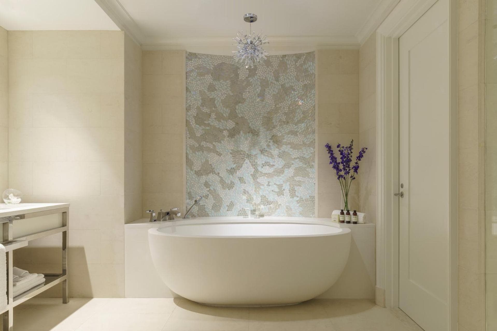 Four Seasons Resort Orlando at Walt Disney World Resort gallery photo in Orlando, FL — image 50