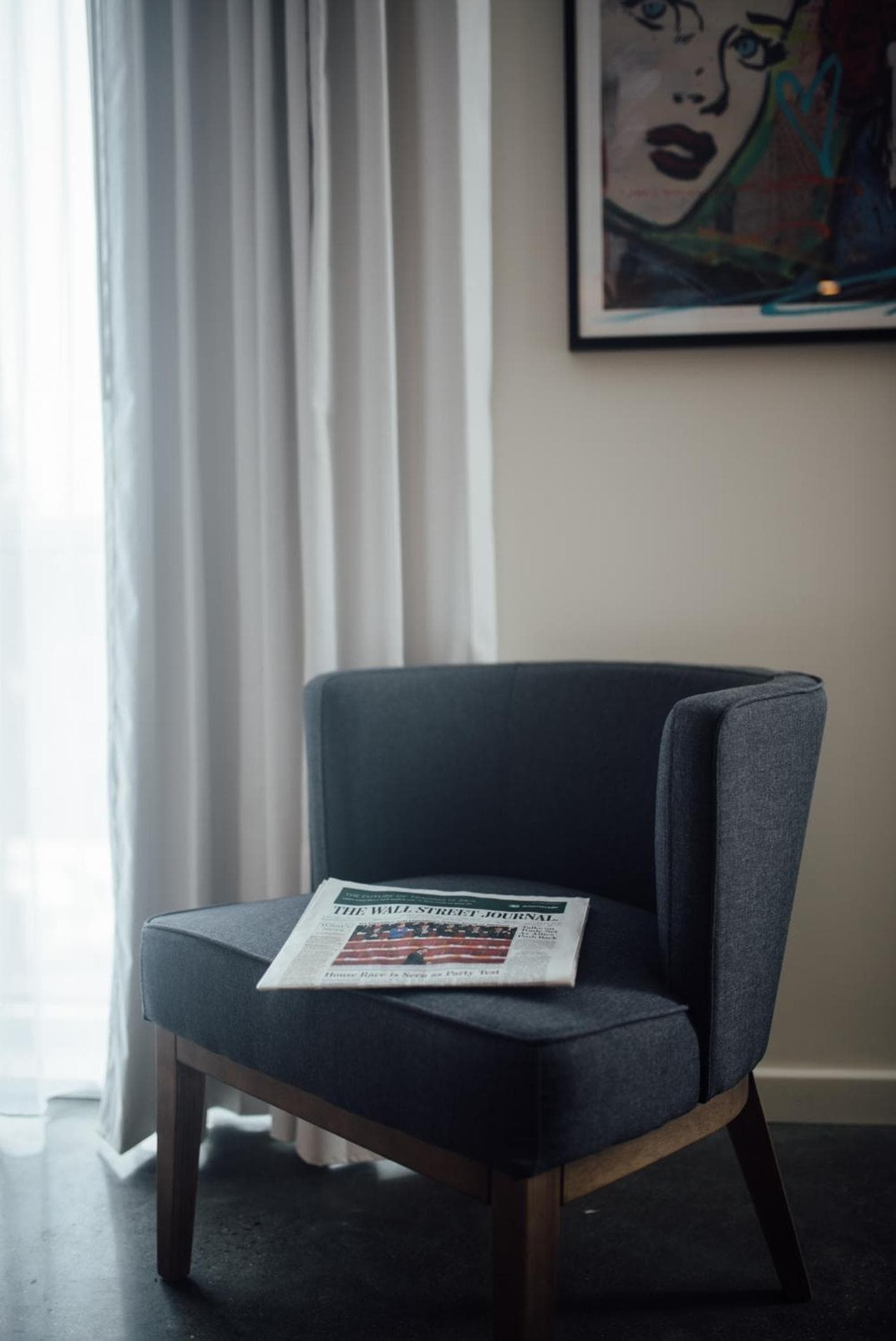The Preston House and Hotel gallery photo in Riverhead, NY — image 30