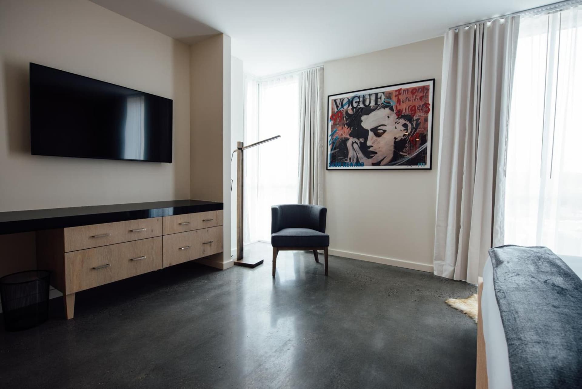 The Preston House and Hotel gallery photo in Riverhead, NY — image 33