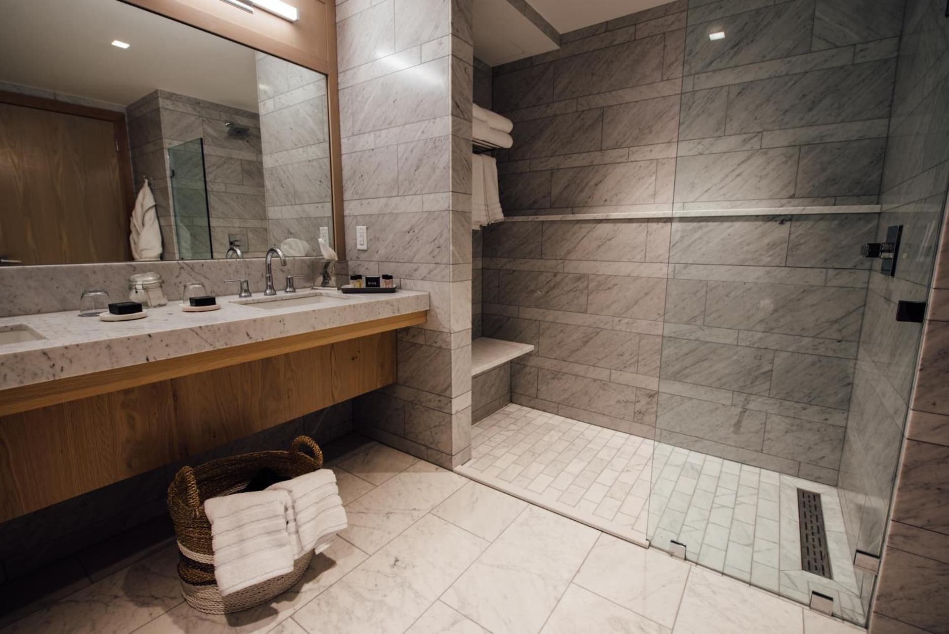 The Preston House and Hotel property views in Riverhead, NY — gallery photo 3