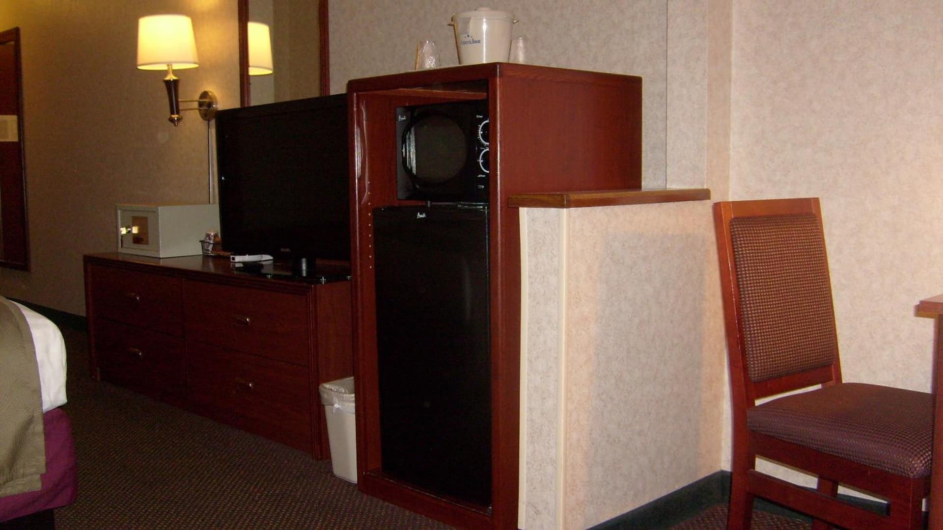 Baymont by Wyndham Golden/Red Rocks gallery photo in Lakewood, CO — image 35