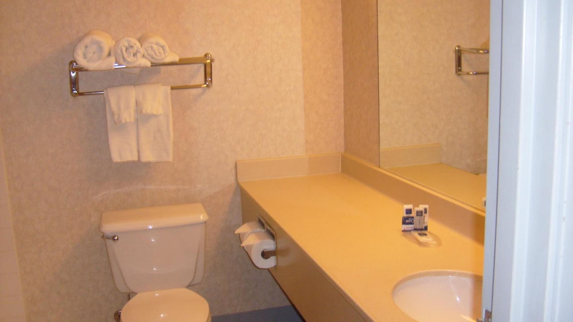 Baymont by Wyndham Golden/Red Rocks gallery photo in Lakewood, CO — image 28