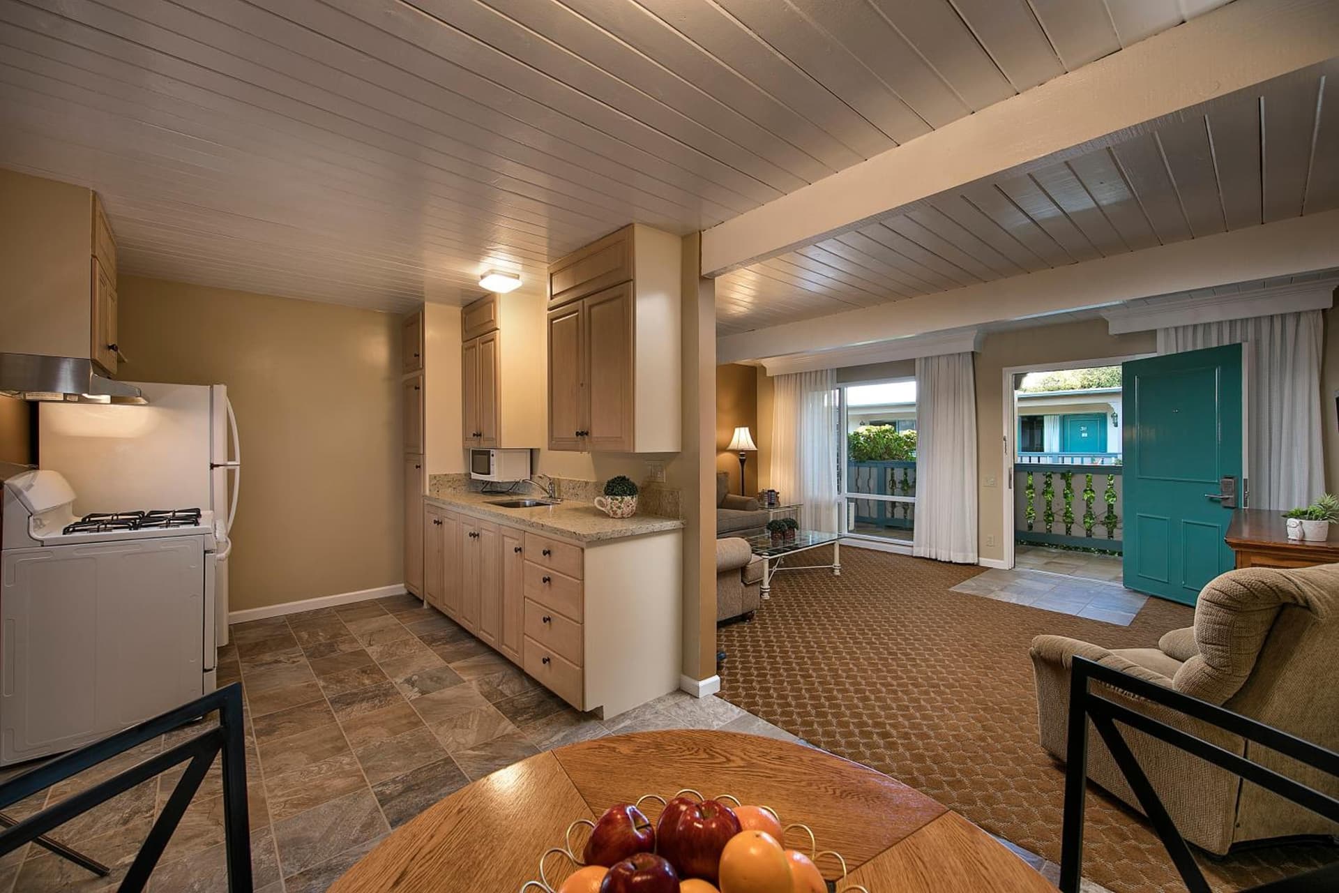 Best Western Plus Santa Barbara gallery photo in Santa Barbara, CA — image 47