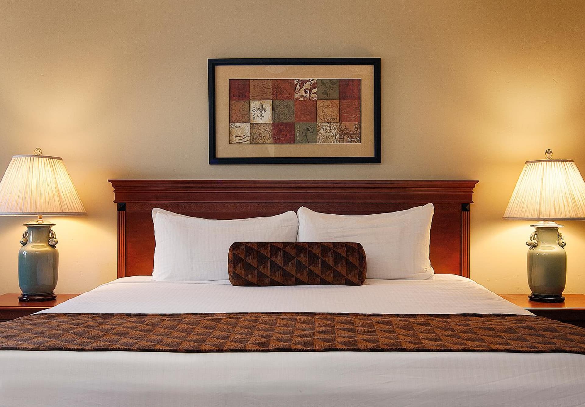 Brisas Del Mar Inn at the Beach gallery photo in Santa Barbara, CA — image 21