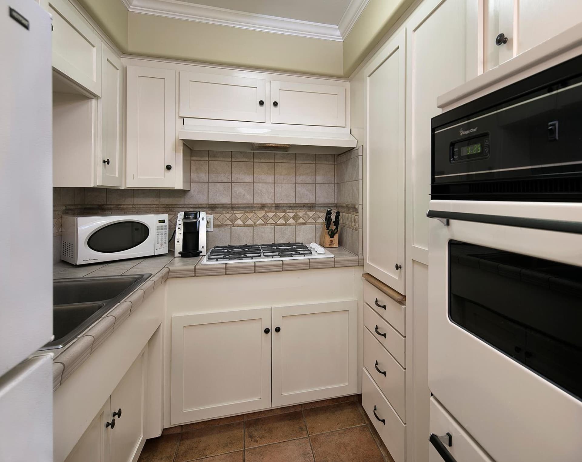 Brisas Del Mar Inn at the Beach gallery photo in Santa Barbara, CA — image 25