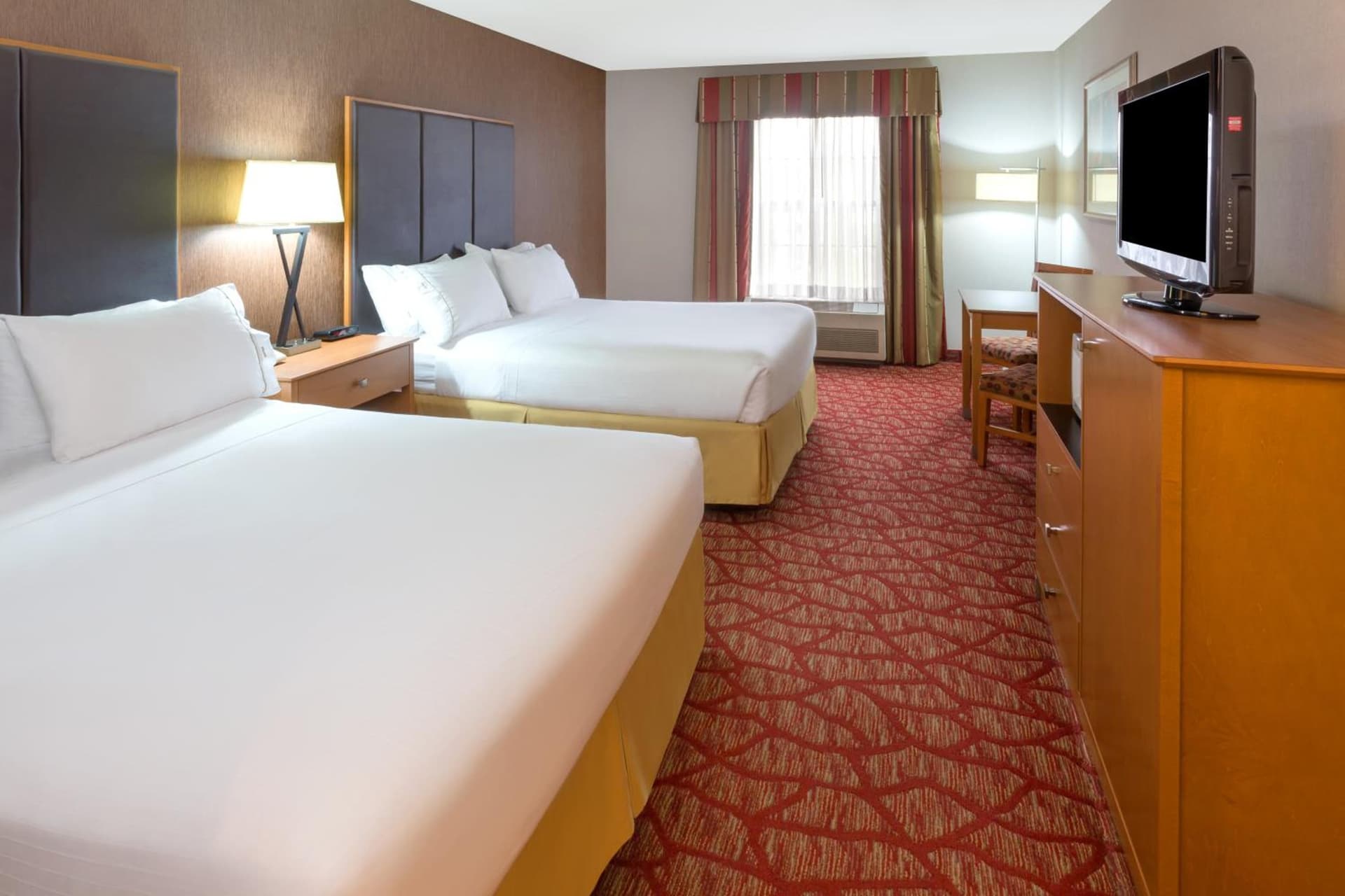 Holiday Inn Express Grants Pass by IHG gallery photo in Grants Pass, OR — image 14