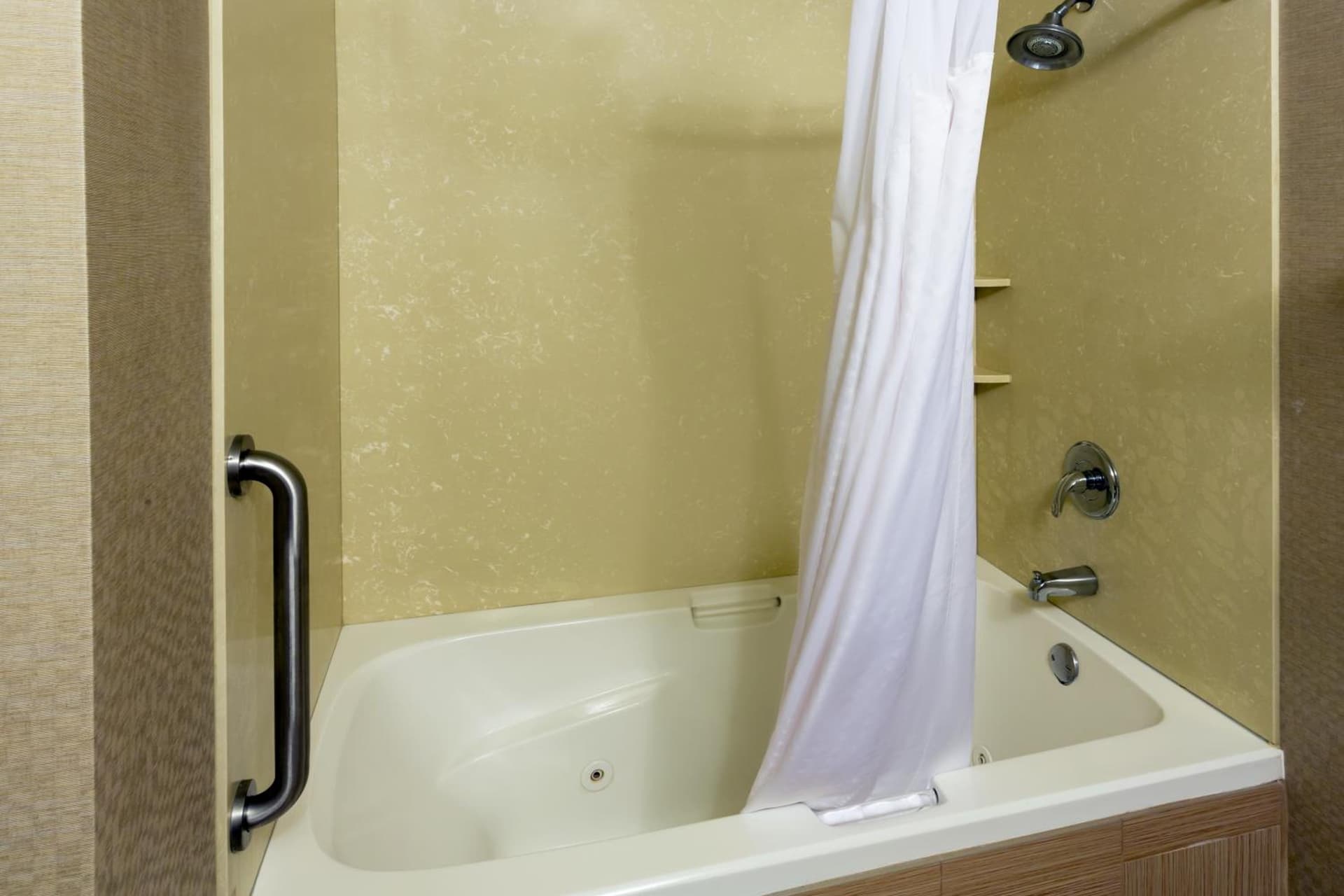 Holiday Inn Express Grants Pass by IHG gallery photo in Grants Pass, OR — image 6