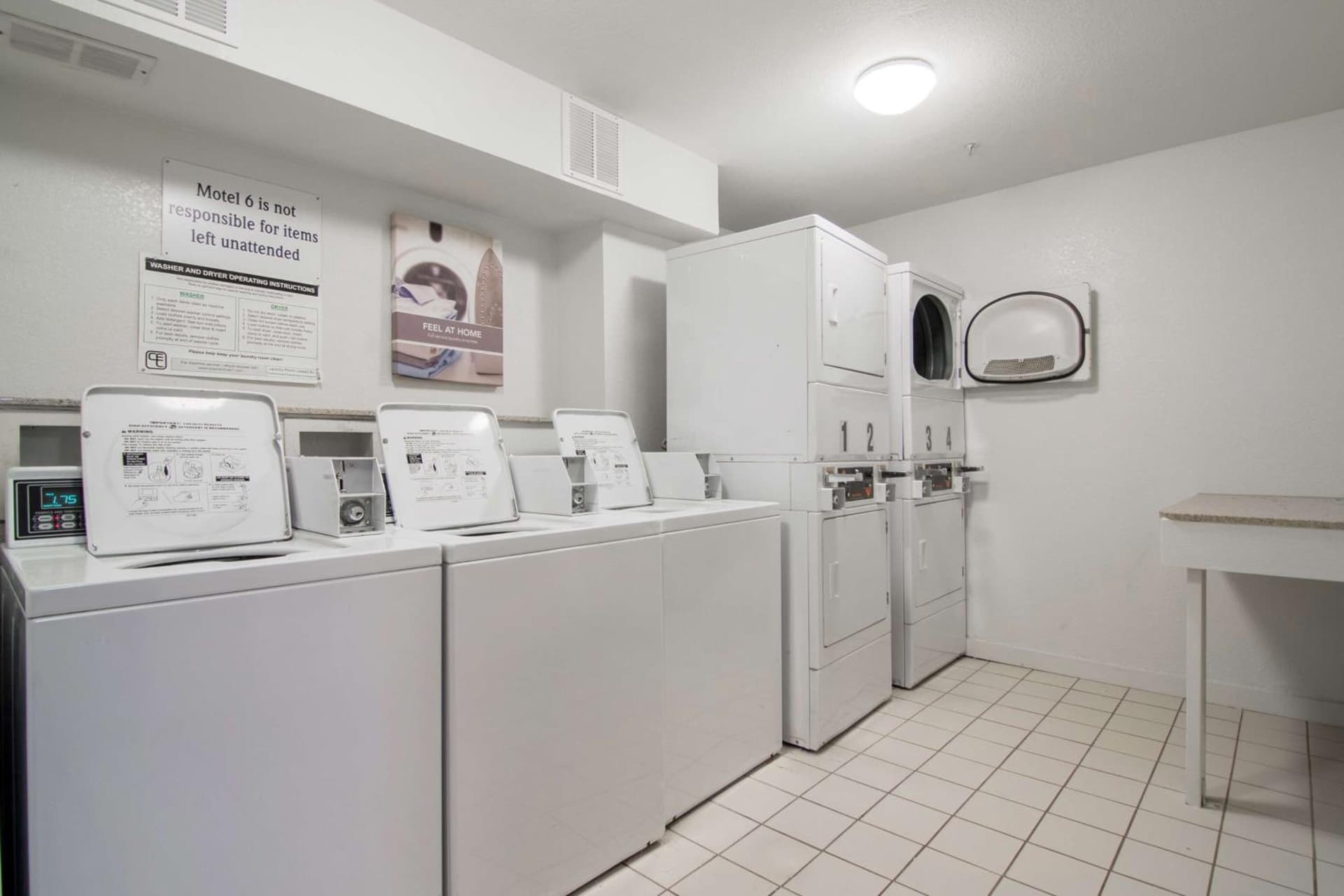 Studio 6-Plano, TX - Dallas - Plano Medical Center gallery photo in Plano, TX — image 26
