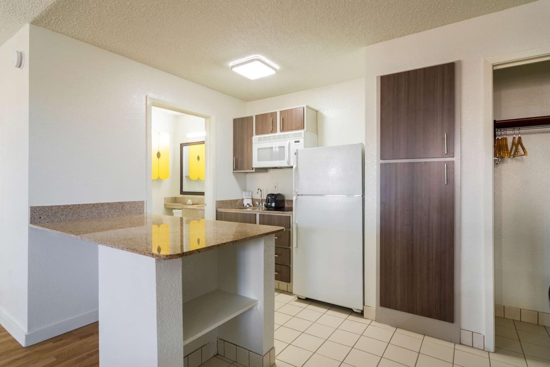 Studio 6-Plano, TX - Dallas - Plano Medical Center gallery photo in Plano, TX — image 22