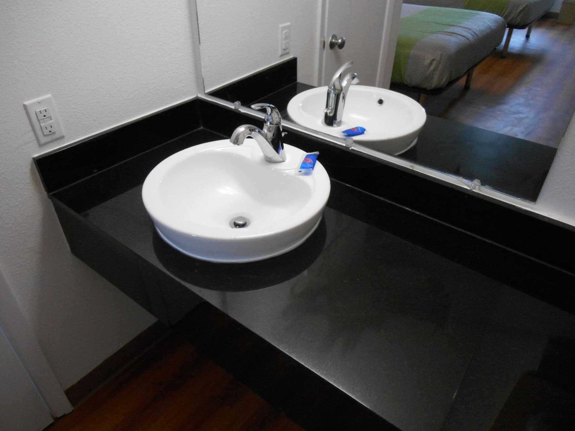 Motel 6 Abilene, TX - East gallery photo in Abilene, TX — image 18