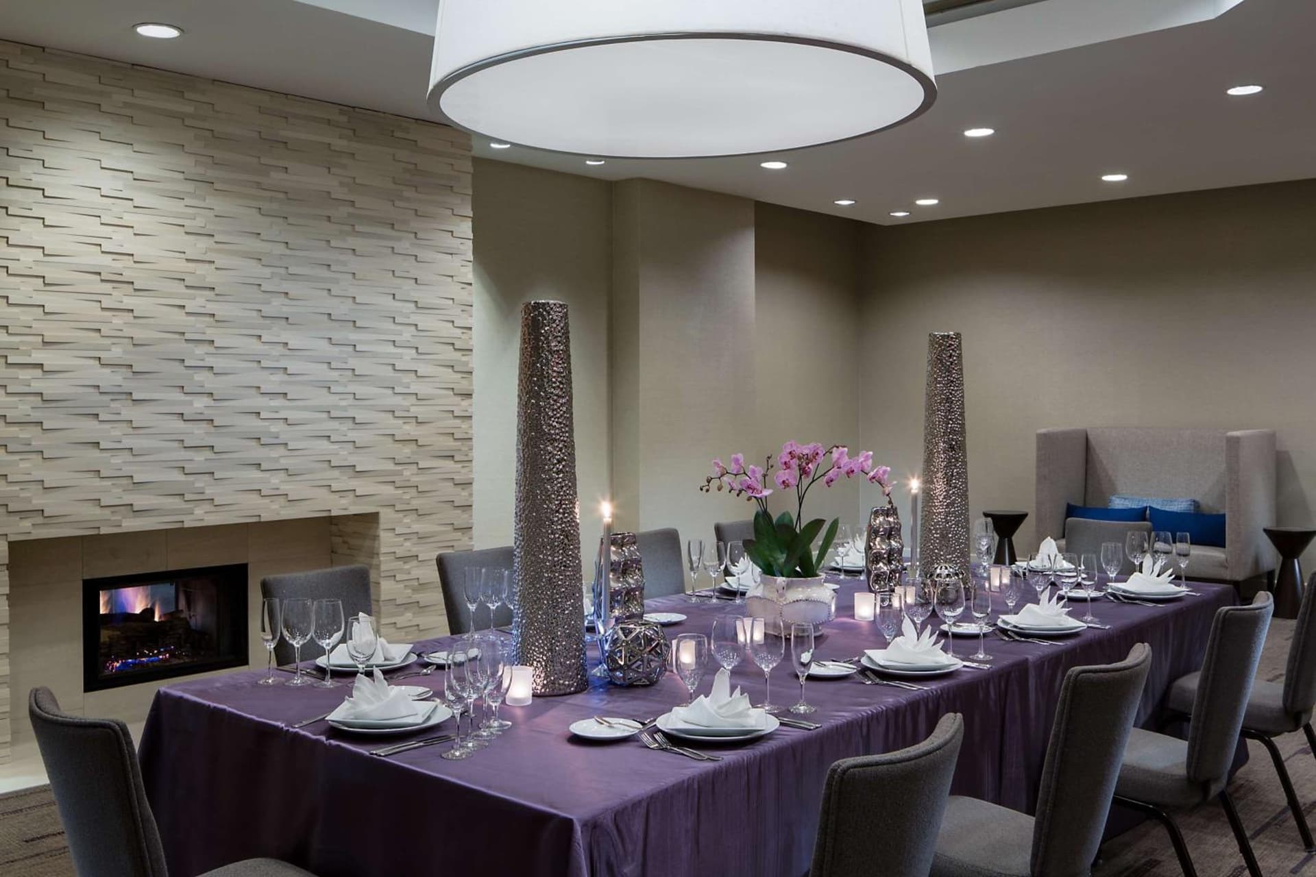 Hyatt Regency Deerfield gallery photo in Deerfield, IL — image 4