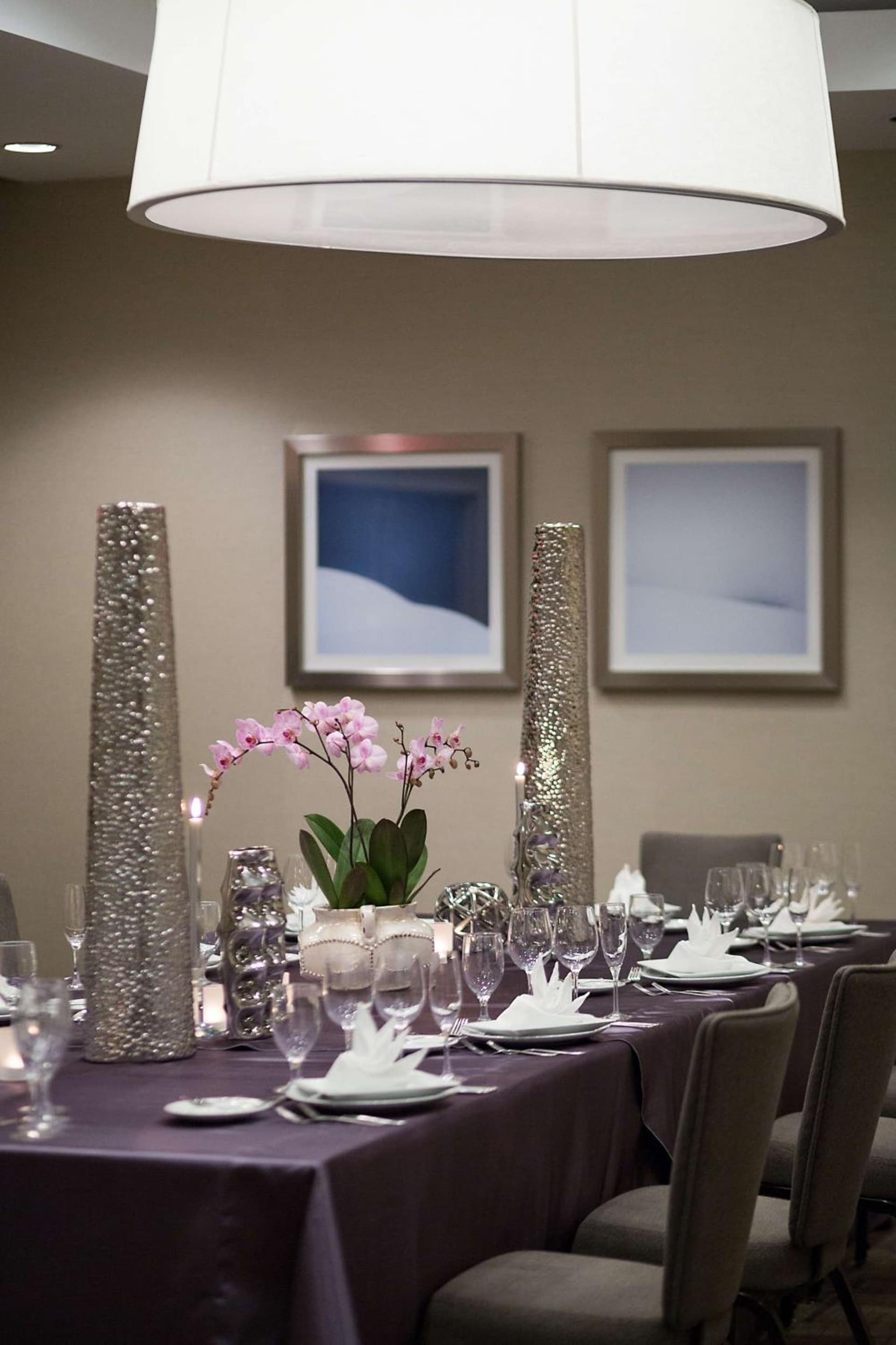 Hyatt Regency Deerfield gallery photo in Deerfield, IL — image 19