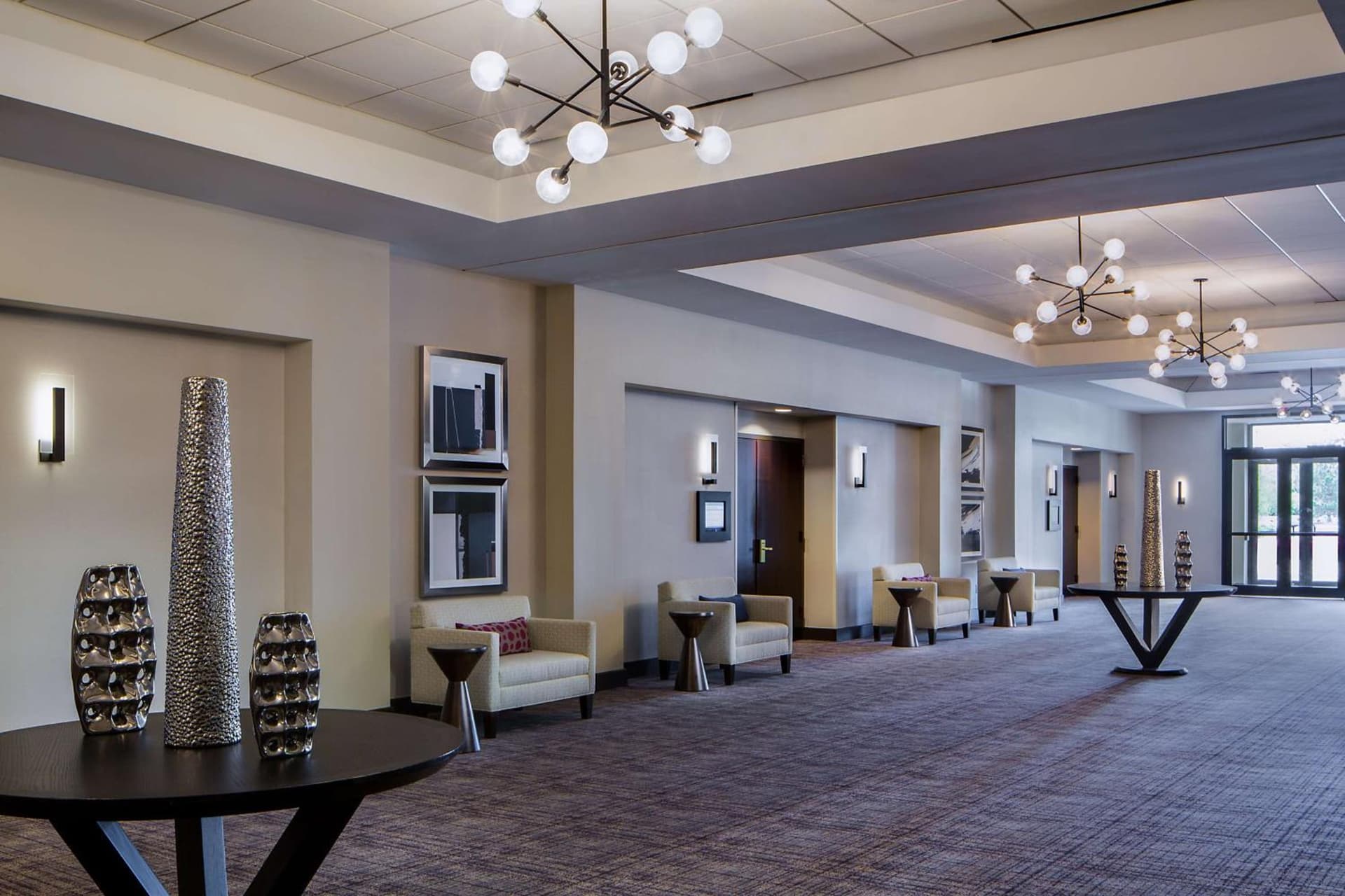 Hyatt Regency Deerfield gallery photo in Deerfield, IL — image 7