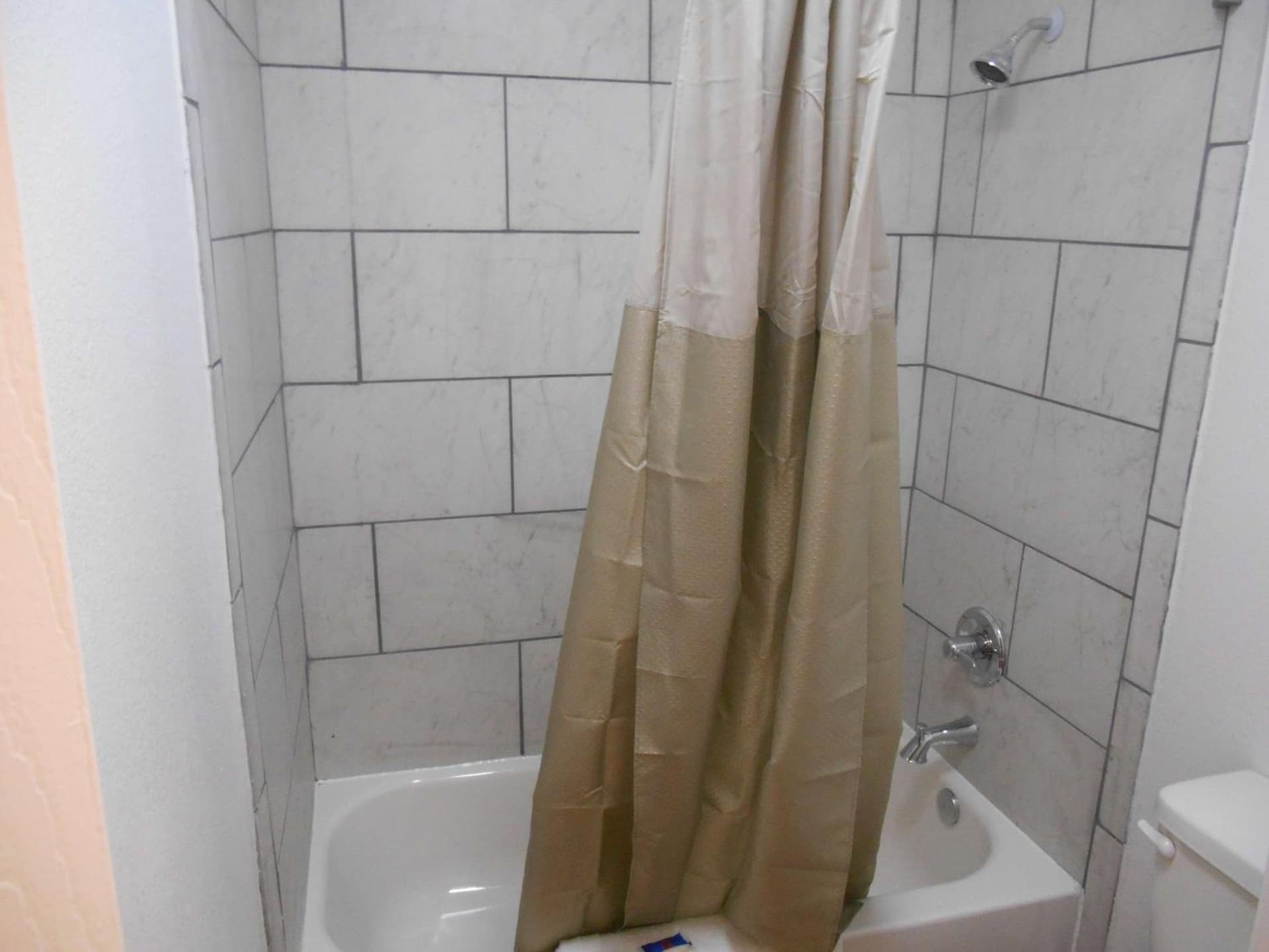 Motel 6 Abilene, TX - East gallery photo in Abilene, TX — image 25