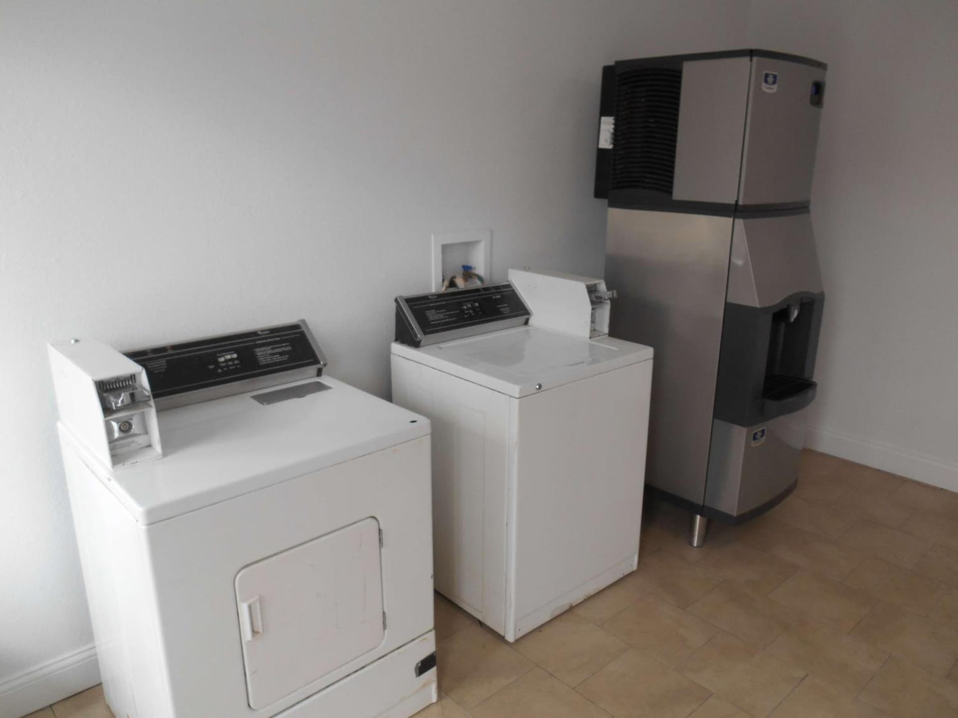 Motel 6 Abilene, TX - East gallery photo in Abilene, TX — image 8