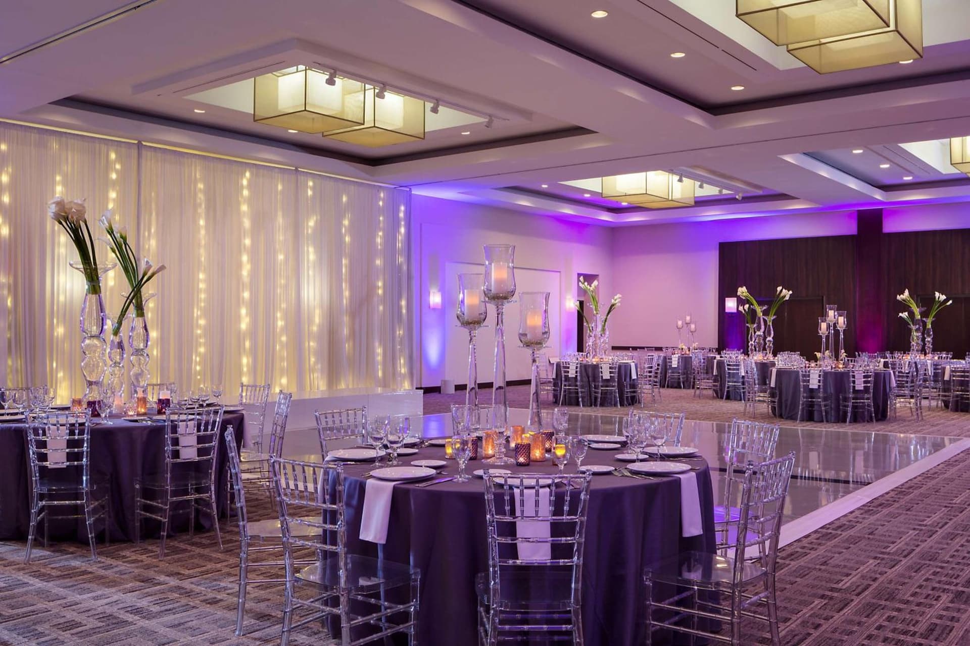 Hyatt Regency Deerfield gallery photo in Deerfield, IL — image 6