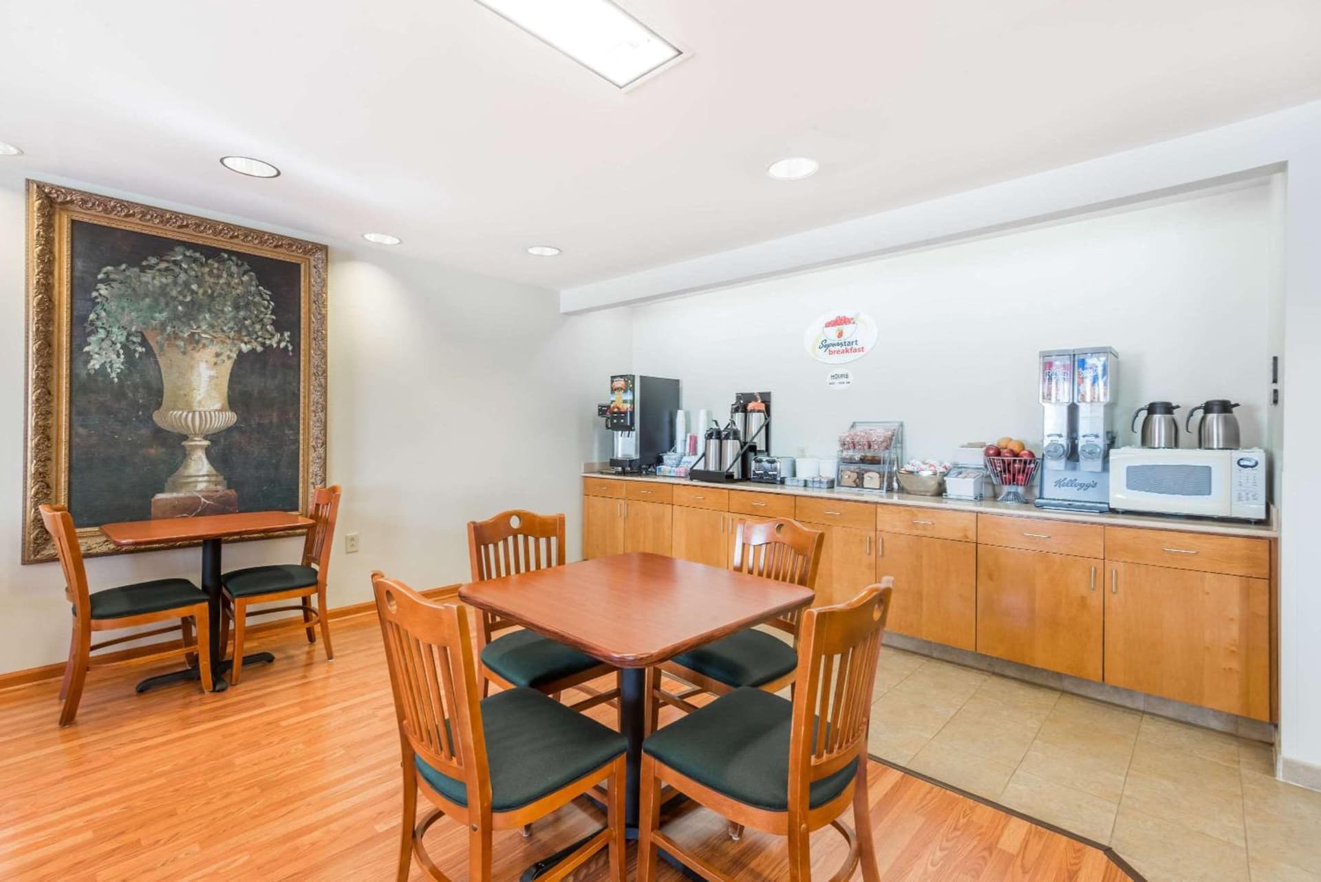 Super 8 by Wyndham Hagerstown/Halfway Area gallery photo in Hagerstown, MD — image 12