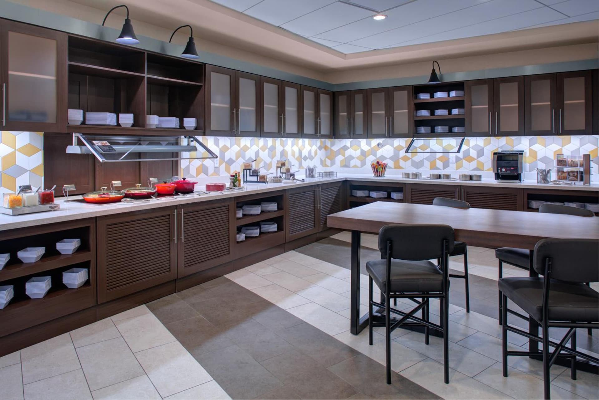 Hyatt Place Dallas/The Colony gallery photo in The Colony, TX — image 42