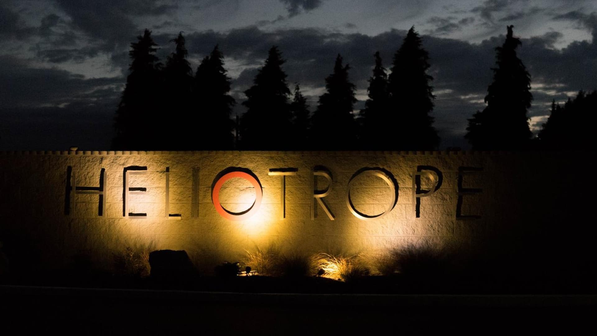 Heliotrope Hotel gallery photo in Bellingham, WA — image 10