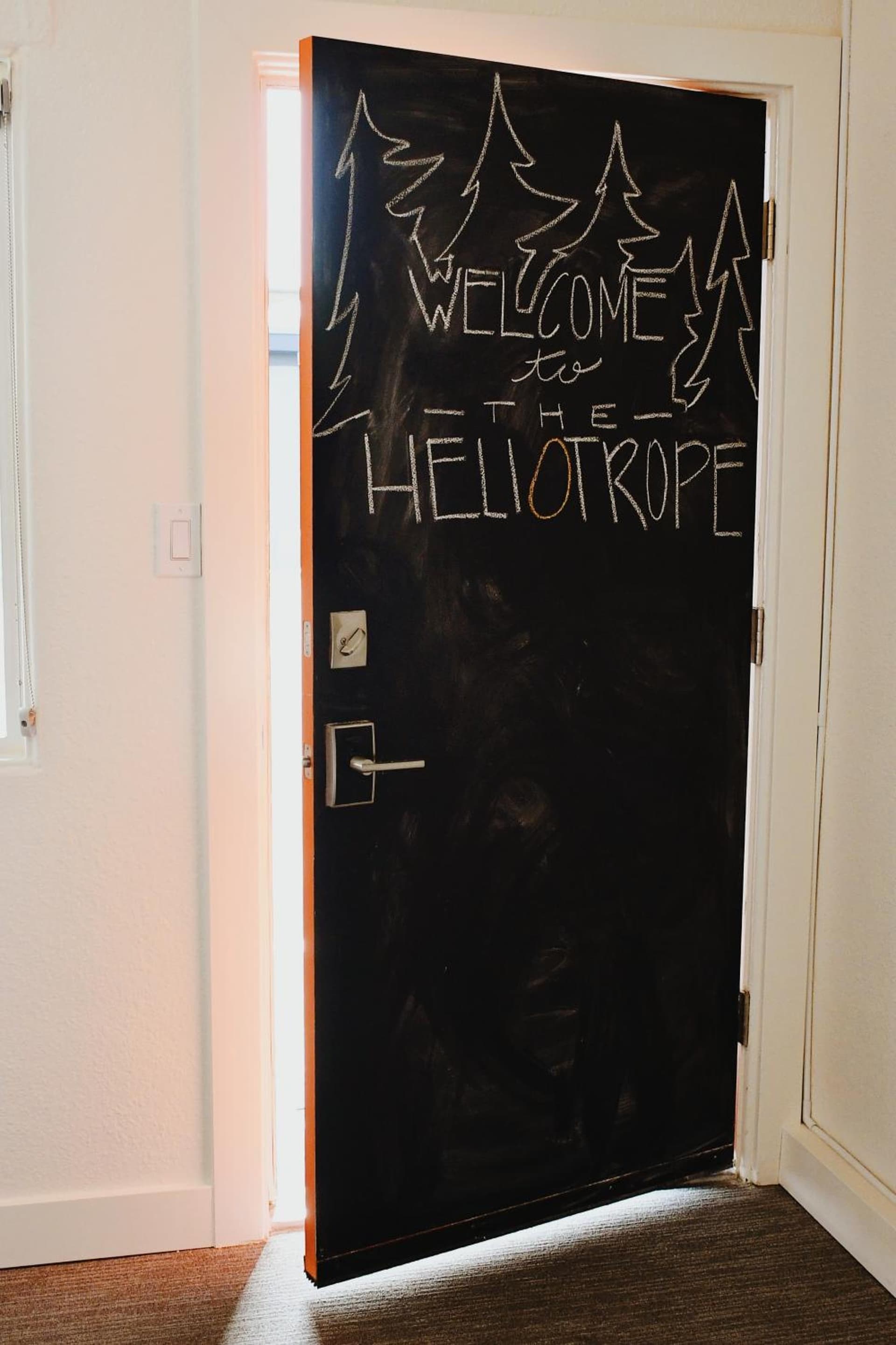 Heliotrope Hotel gallery photo in Bellingham, WA — image 4