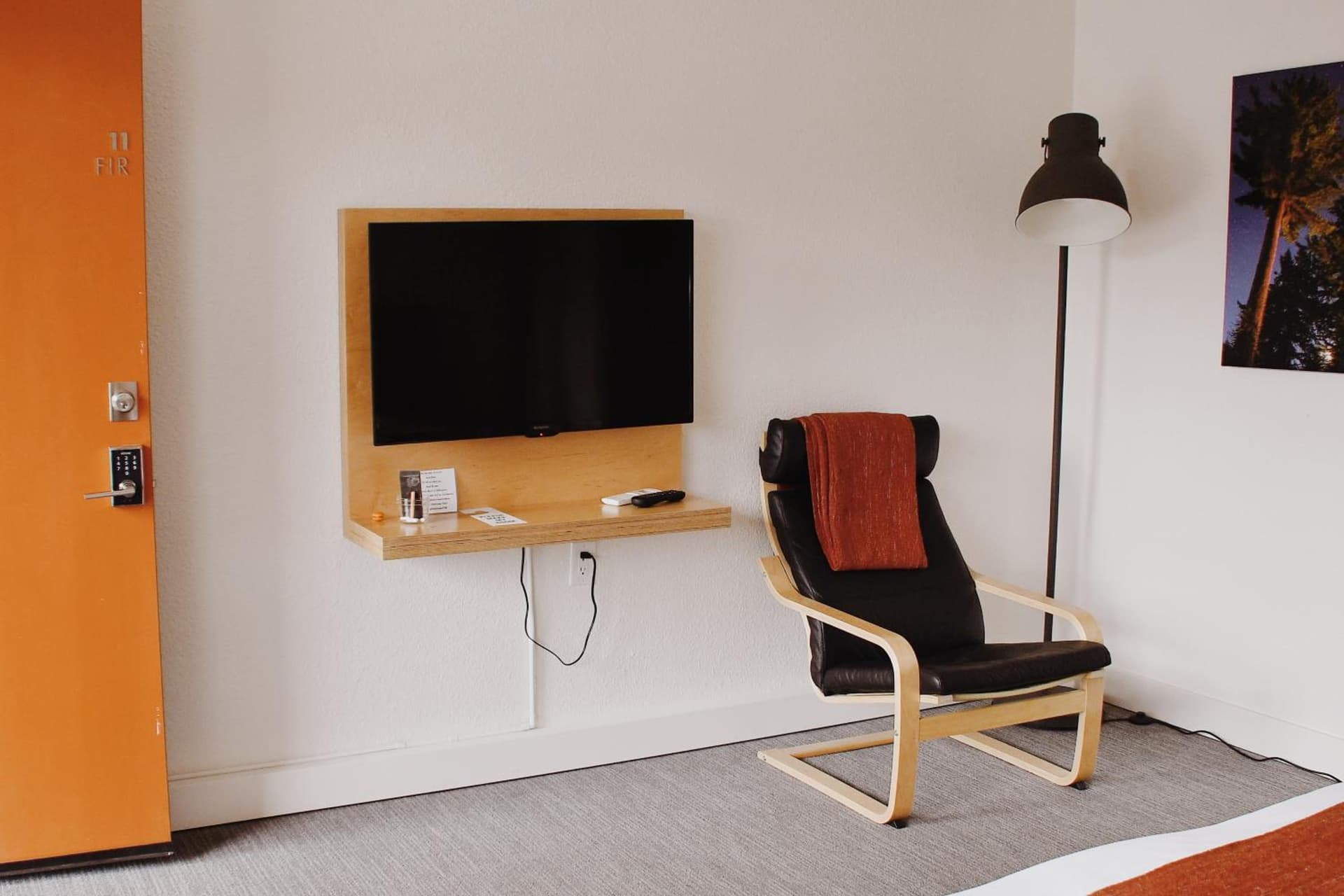 Heliotrope Hotel gallery photo in Bellingham, WA — image 7