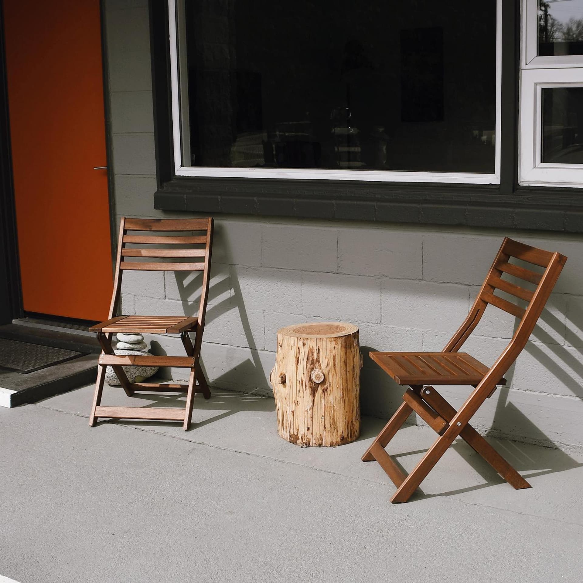 Heliotrope Hotel gallery photo in Bellingham, WA — image 11