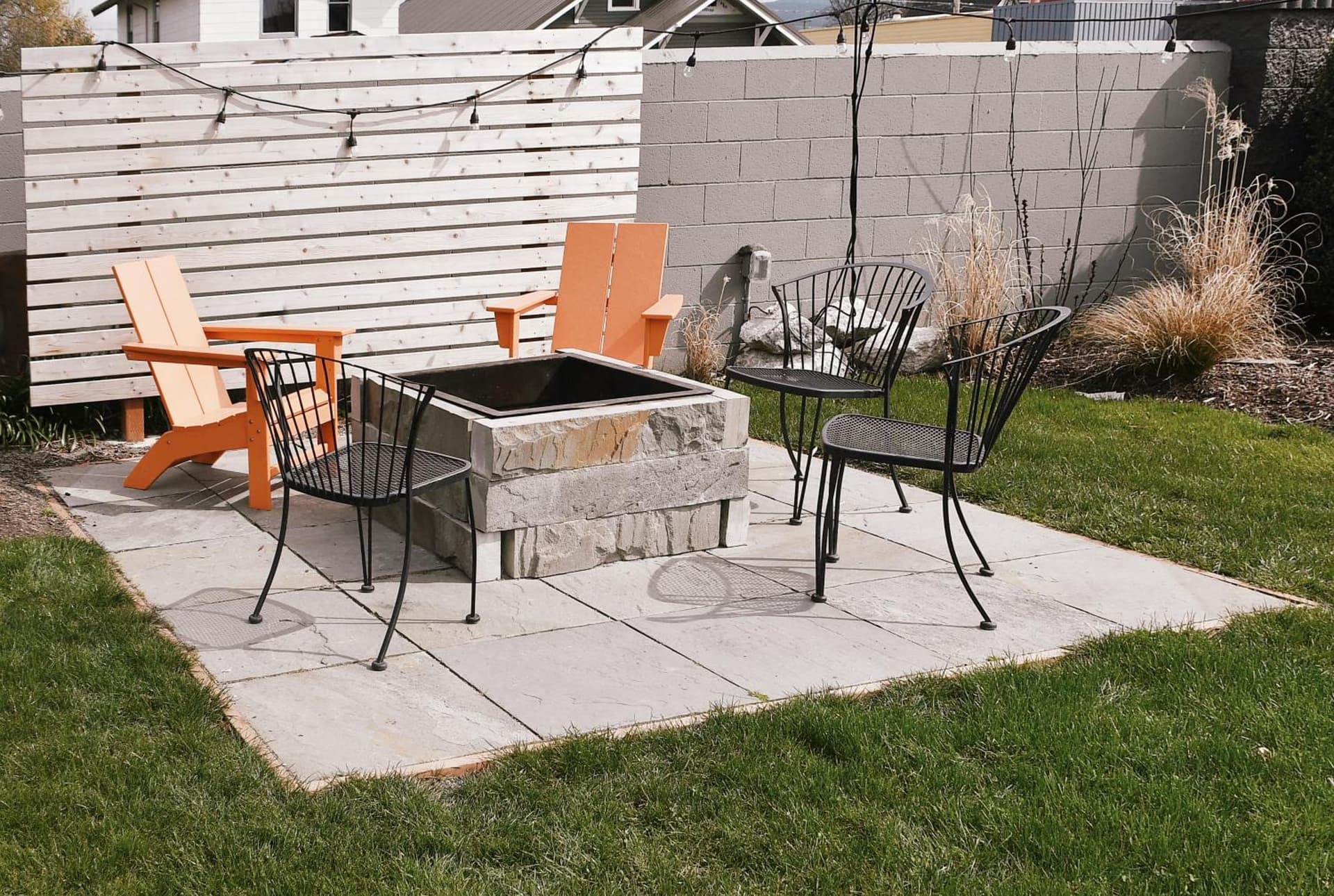 Heliotrope Hotel gallery photo in Bellingham, WA — image 16