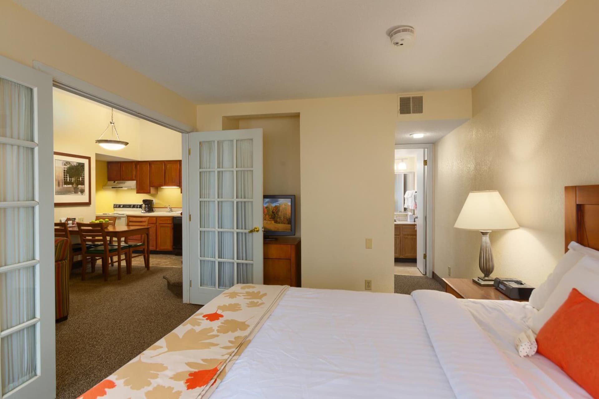 Residences at Daniel Webster gallery photo in Merrimack, NH — image 63