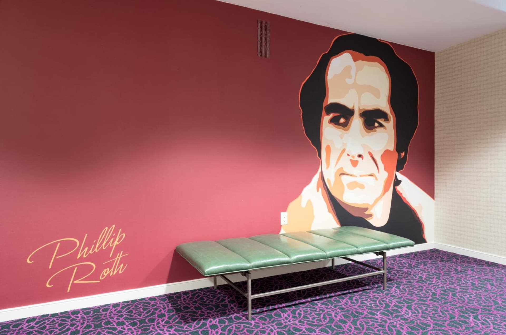 TRYP by Wyndham Newark Downtown gallery photo in Newark, NJ — image 30