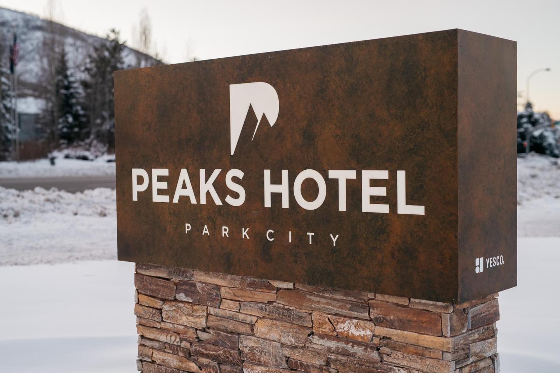 Hotel Thaynes, Park City, a Tribute Portfolio Hotel gallery photo in Park City, UT — image 52