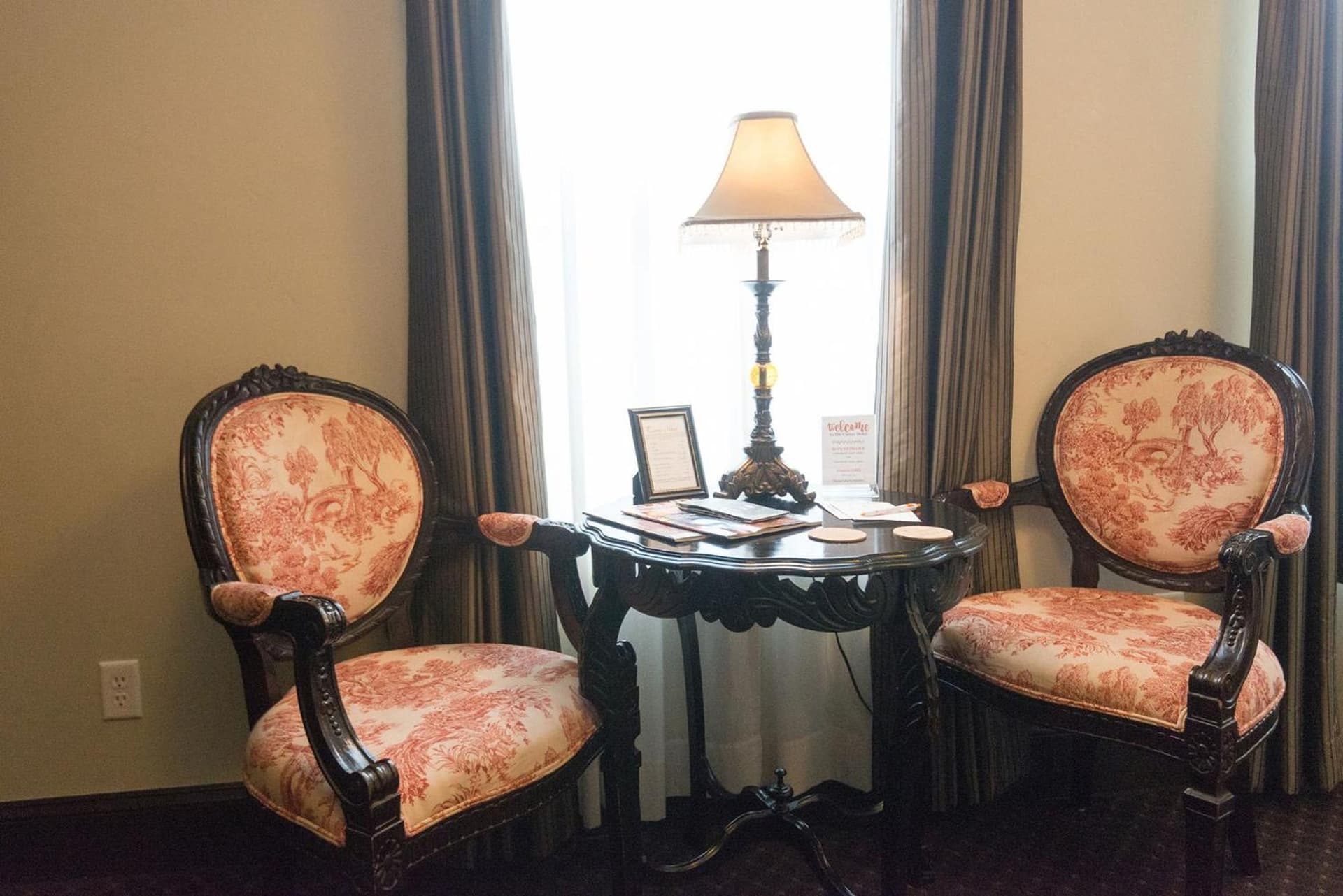 Camas Boutique Hotel gallery photo in Camas, WA — image 99