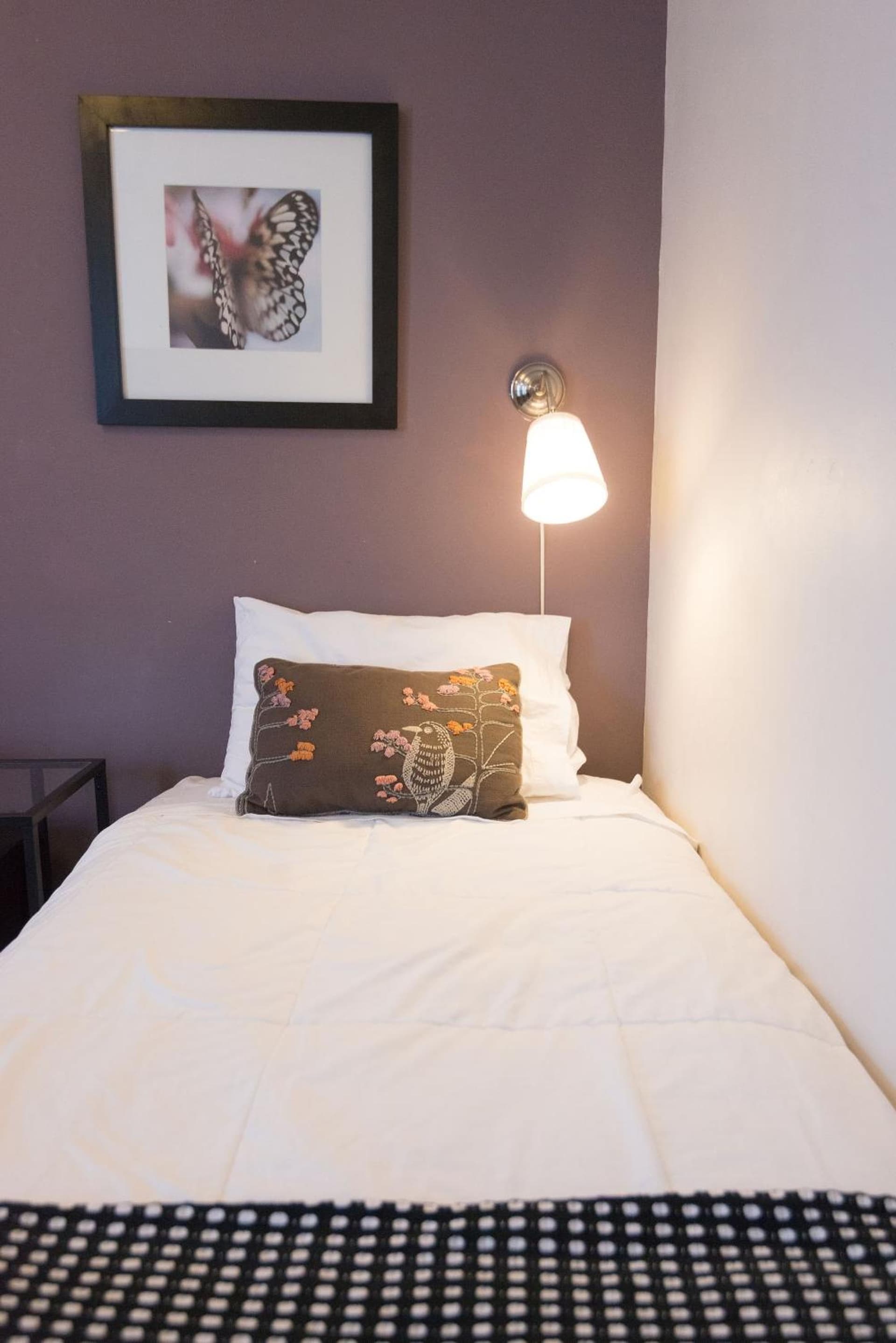 Camas Boutique Hotel gallery photo in Camas, WA — image 84