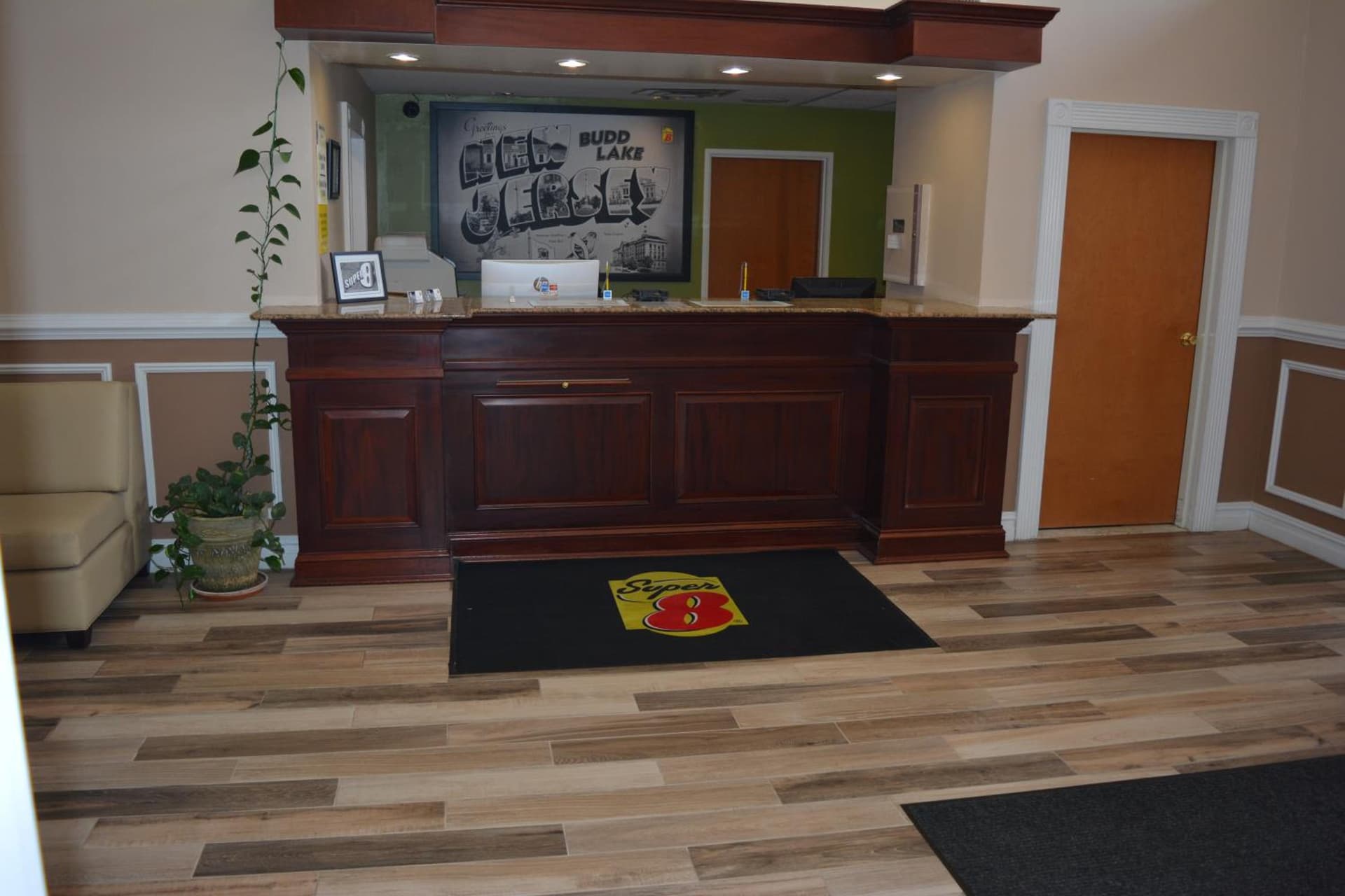 Baymont by Wyndham Budd Lake gallery photo in Budd Lake, NJ — image 12