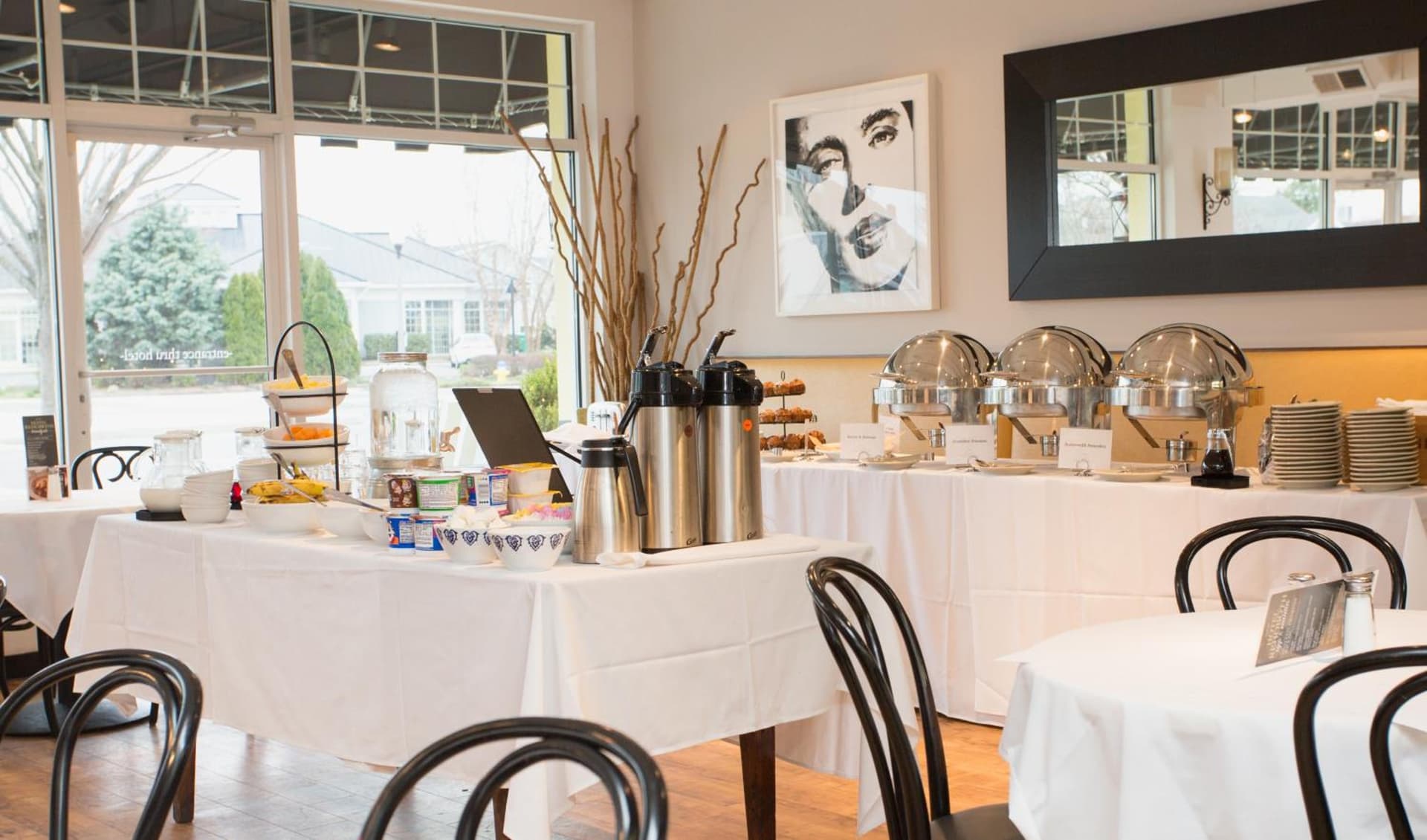Hotel Rehoboth gallery photo in Rehoboth Beach, DE — image 30