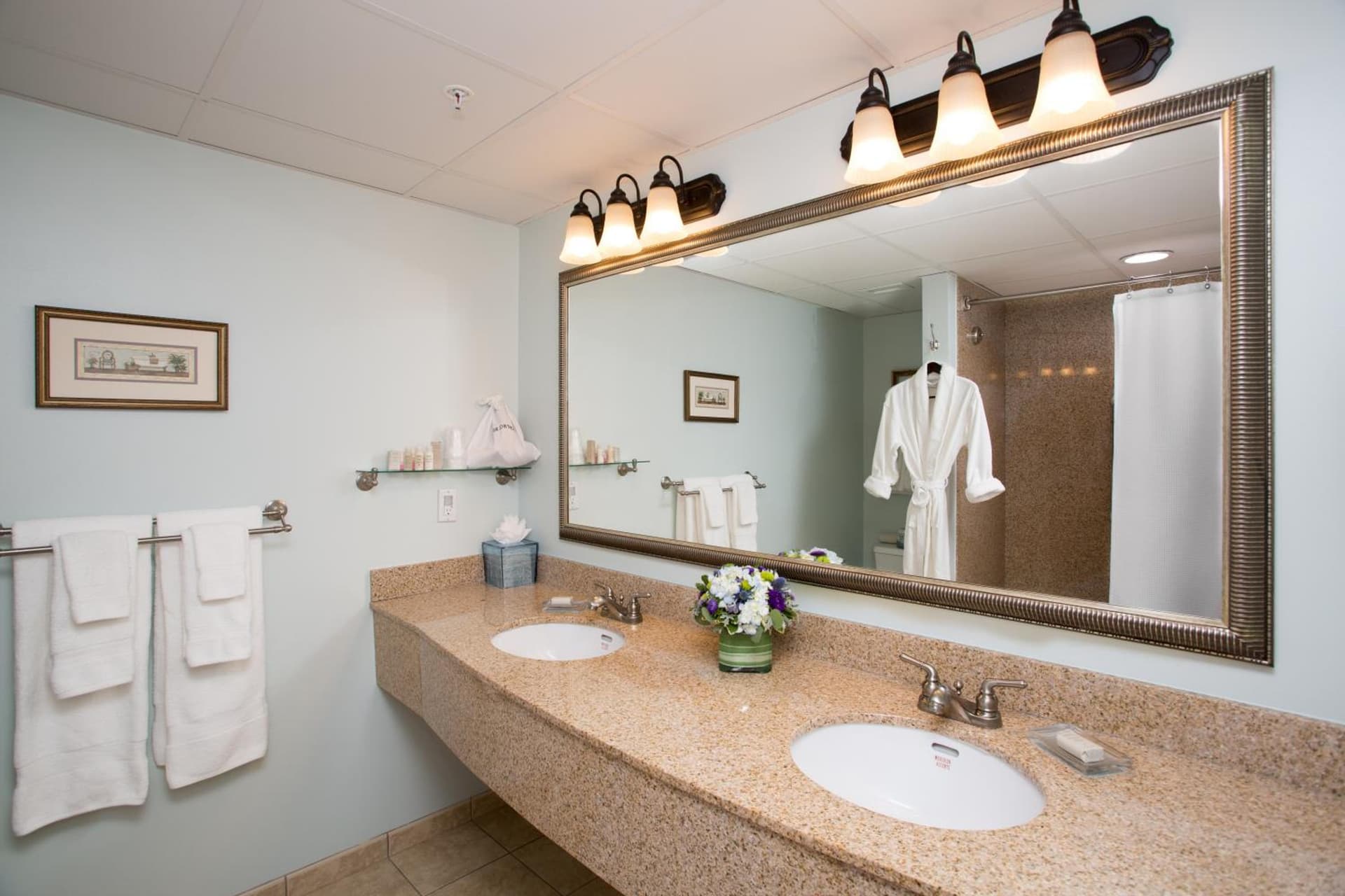 Hotel Rehoboth gallery photo in Rehoboth Beach, DE — image 22