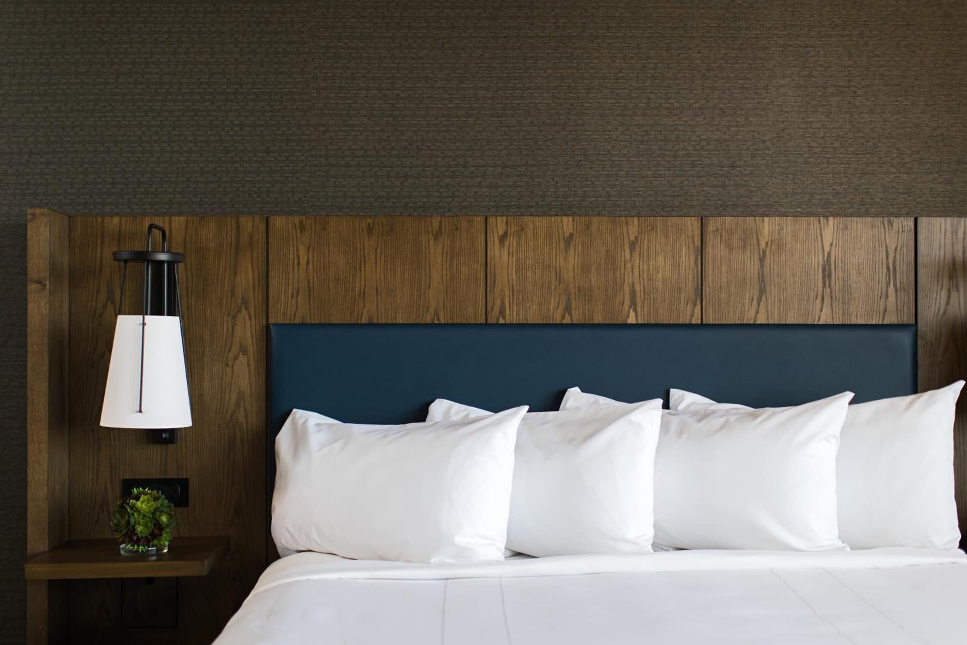 Sonesta Nashville Airport gallery photo in Nashville, TN — image 45