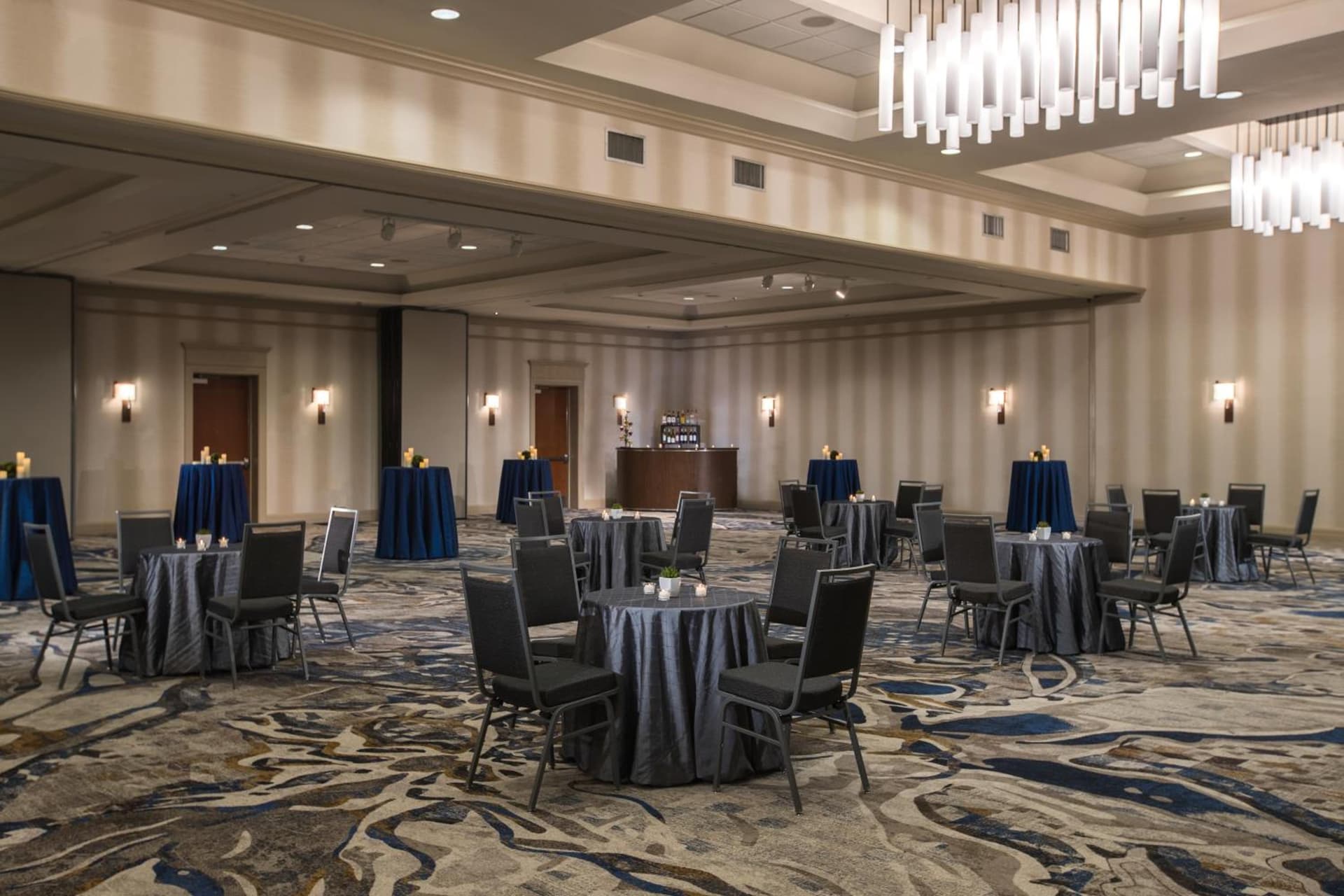 Sonesta Nashville Airport gallery photo in Nashville, TN — image 19