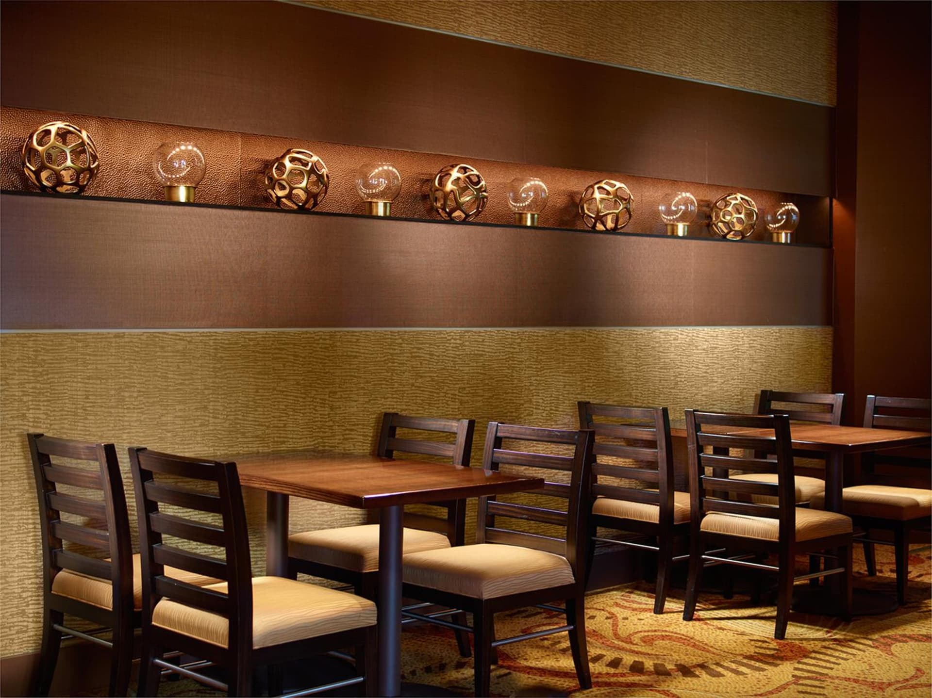 Sonesta Nashville Airport gallery photo in Nashville, TN — image 67