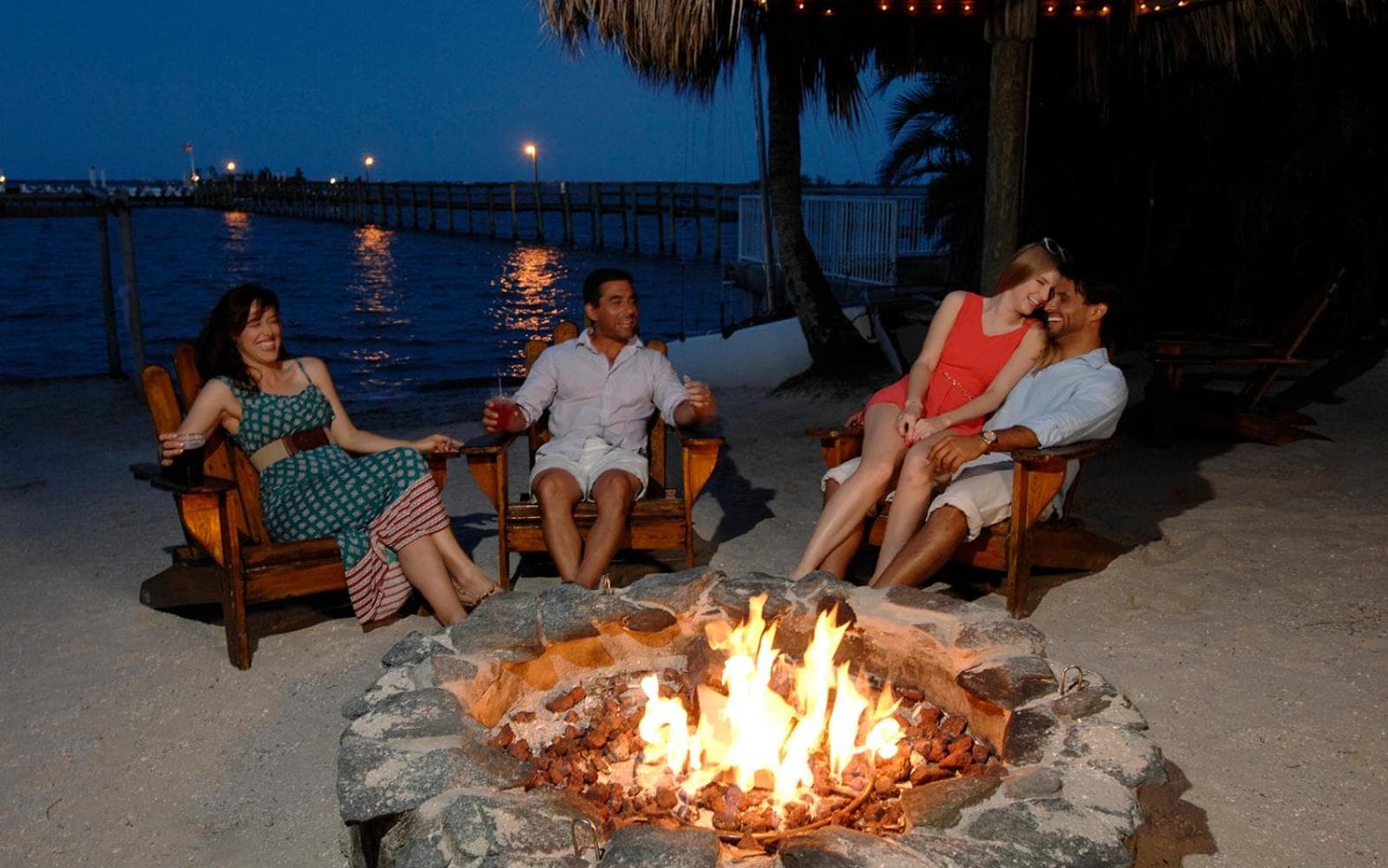 Capt Hiram's Resort gallery photo in Sebastian, FL — image 46