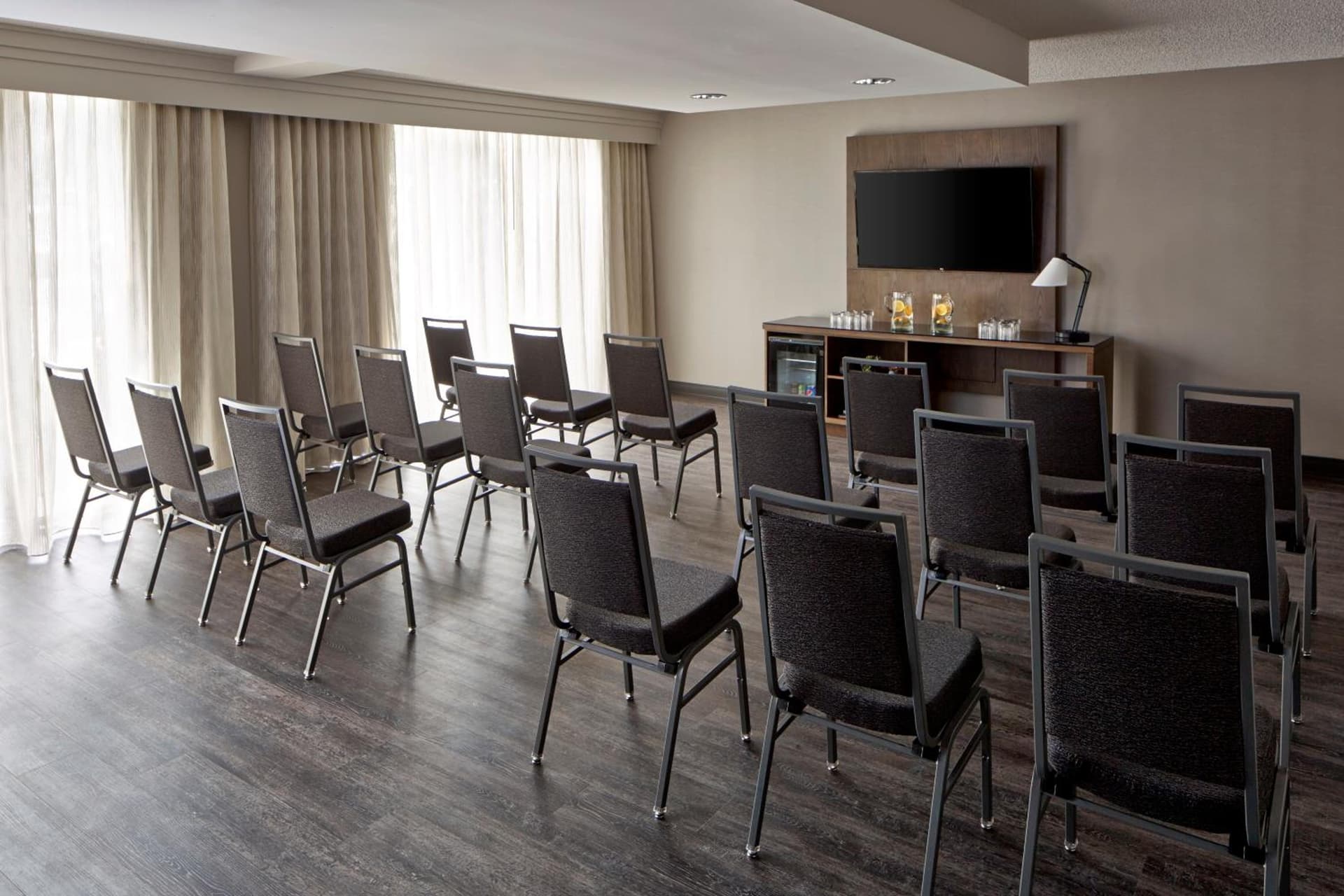 Sonesta Nashville Airport gallery photo in Nashville, TN — image 33