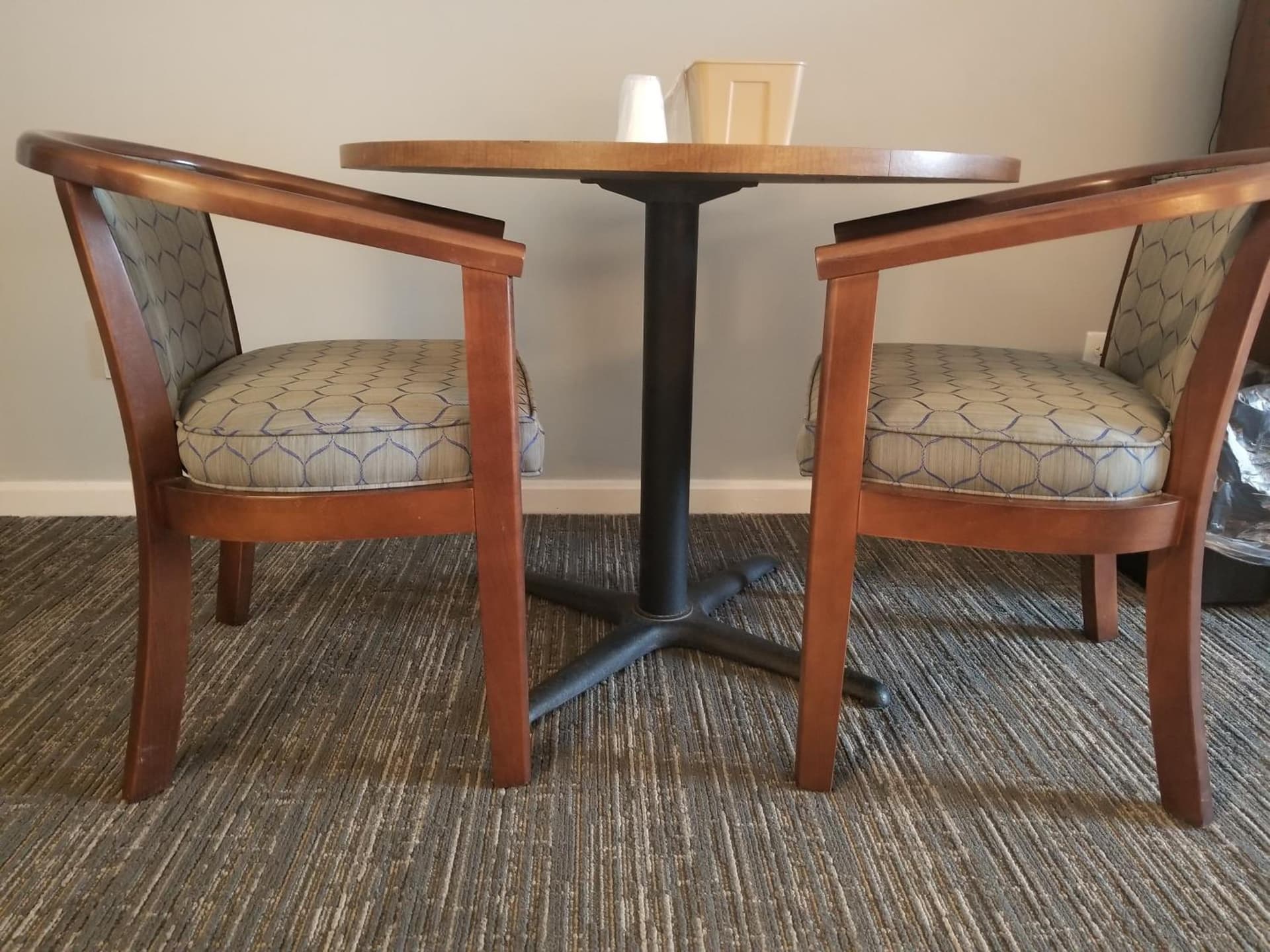 Hampton Village Inn gallery photo in Hampton, NH — image 41
