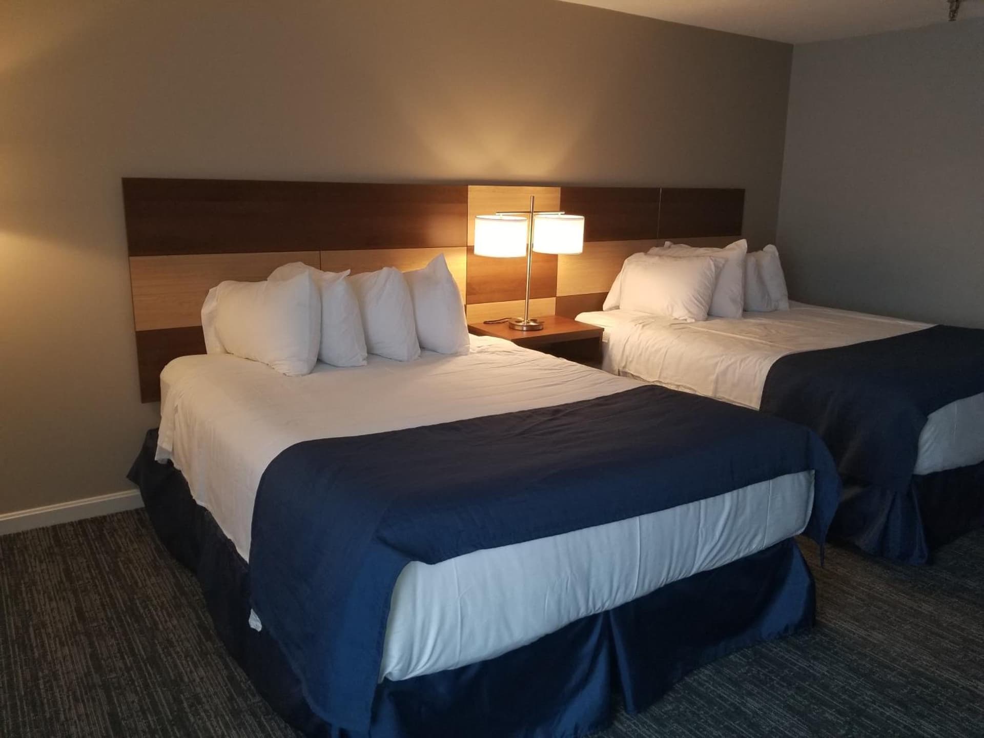 Hampton Village Inn gallery photo in Hampton, NH — image 26