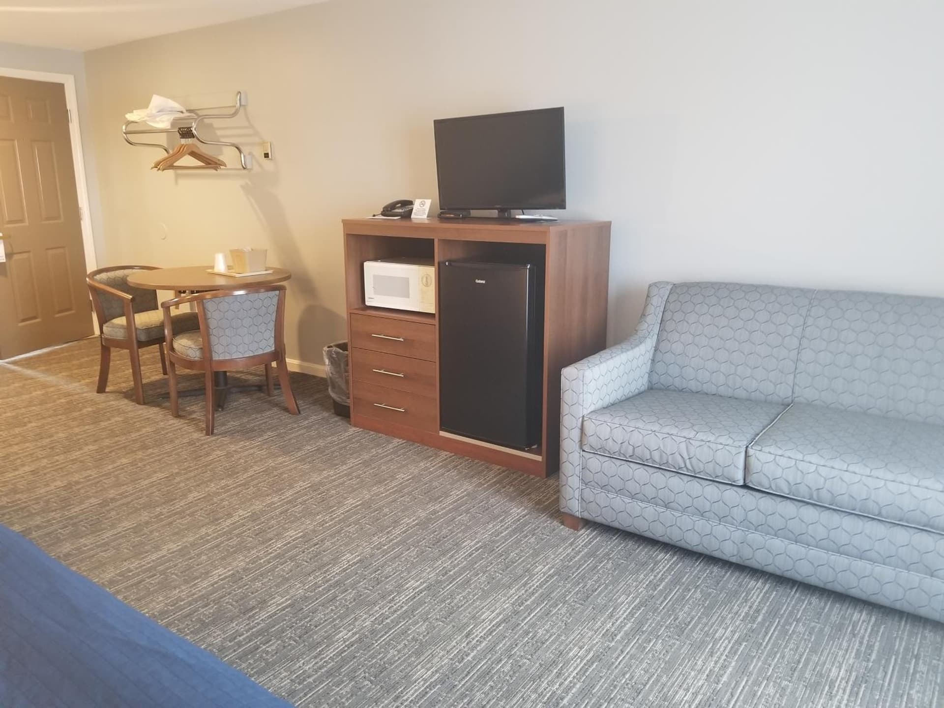Hampton Village Inn gallery photo in Hampton, NH — image 45