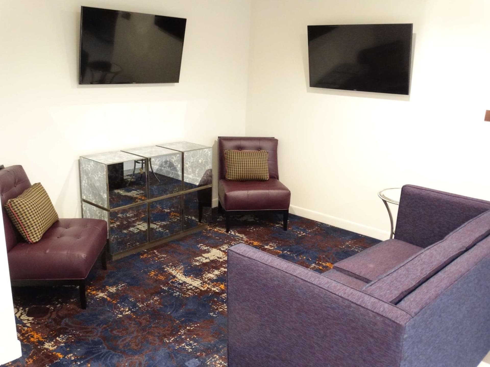 Best Western Plus New Richmond Inn & Suites gallery photo in New Richmond, WI — image 12